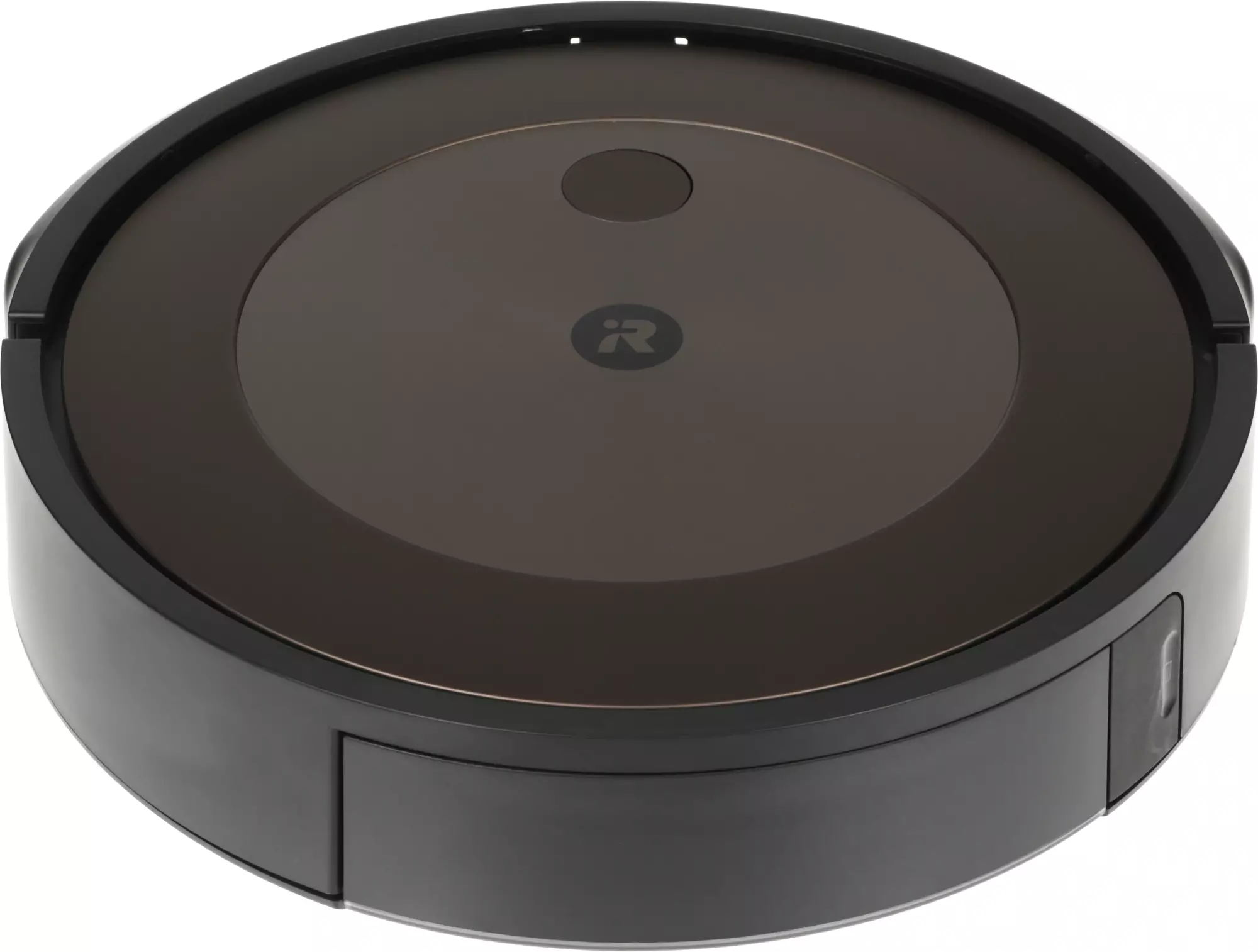 Обзор робота-пылесоса iRobot Roomba J9+: Инновационная уборка, стильный дизайн и безупречная чистота в вашем доме.