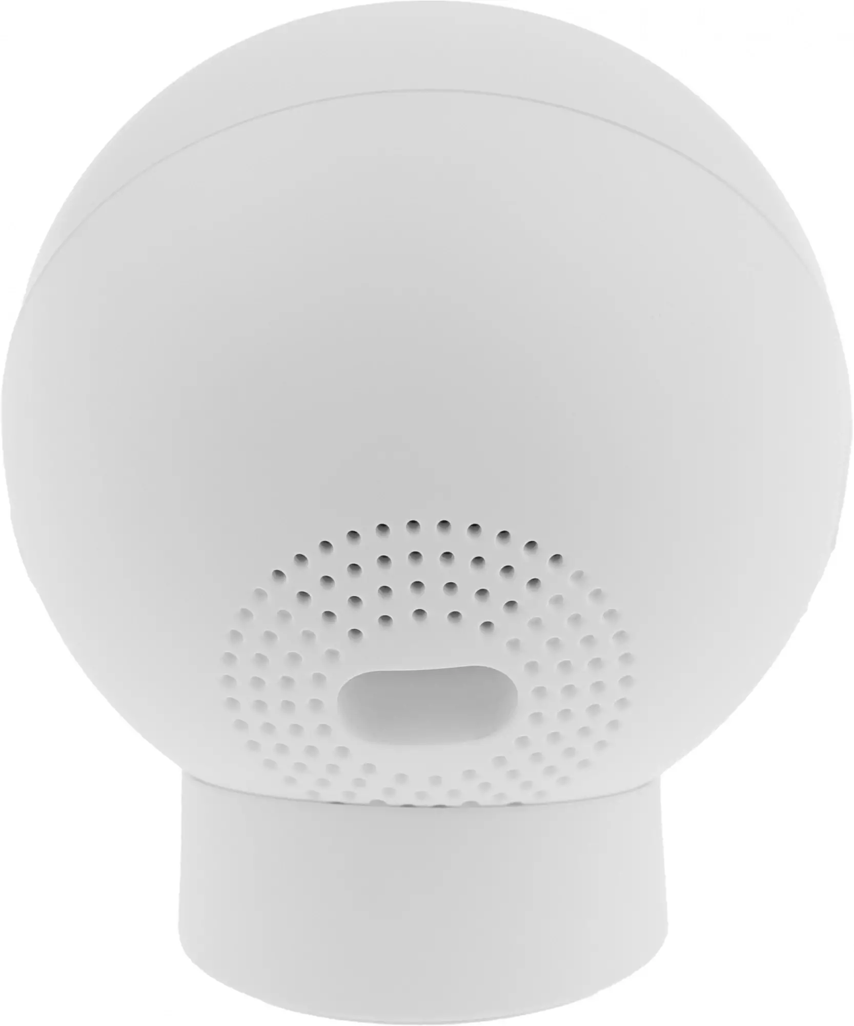 Обзор Xiaomi Mi Camera 2K Magnetic Mount: Превосходное качество видео и удобство установки для вашей безопасности