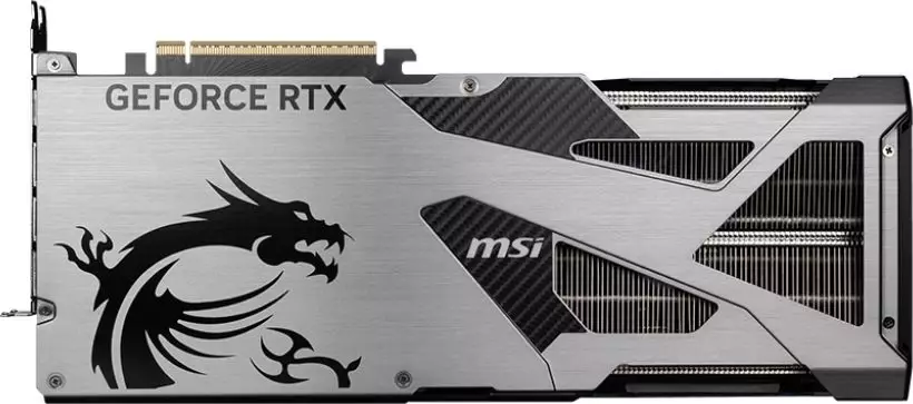 MSI RTX 5070 12G VANGUARD SOC: Обзор, Тестирование и Анализ Производительности Новейшей Видеокарты для Игр и Профессиональных Задач