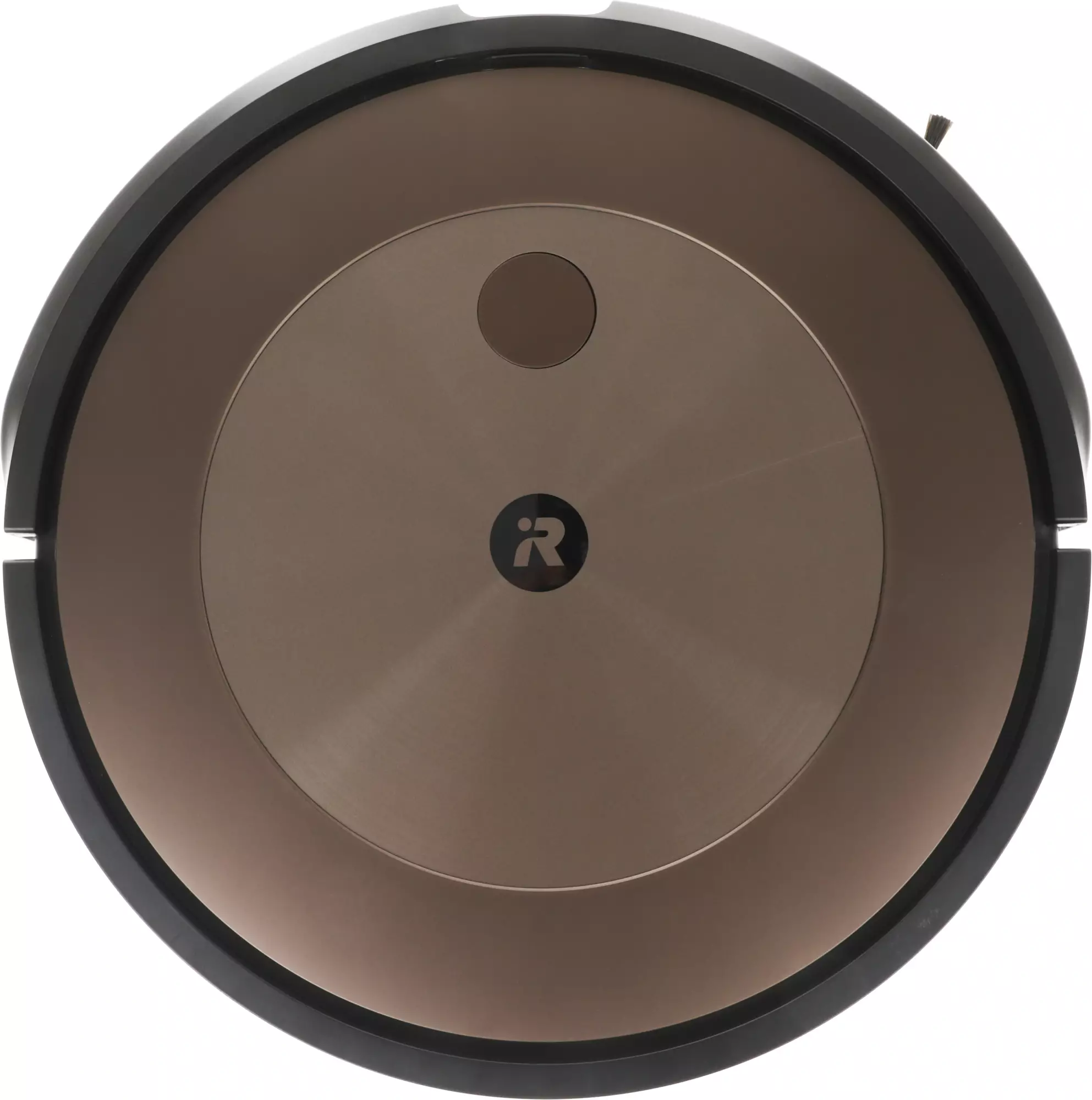 Обзор робота-пылесоса iRobot Roomba J9+: Инновационная уборка, стильный дизайн и безупречная чистота в вашем доме.