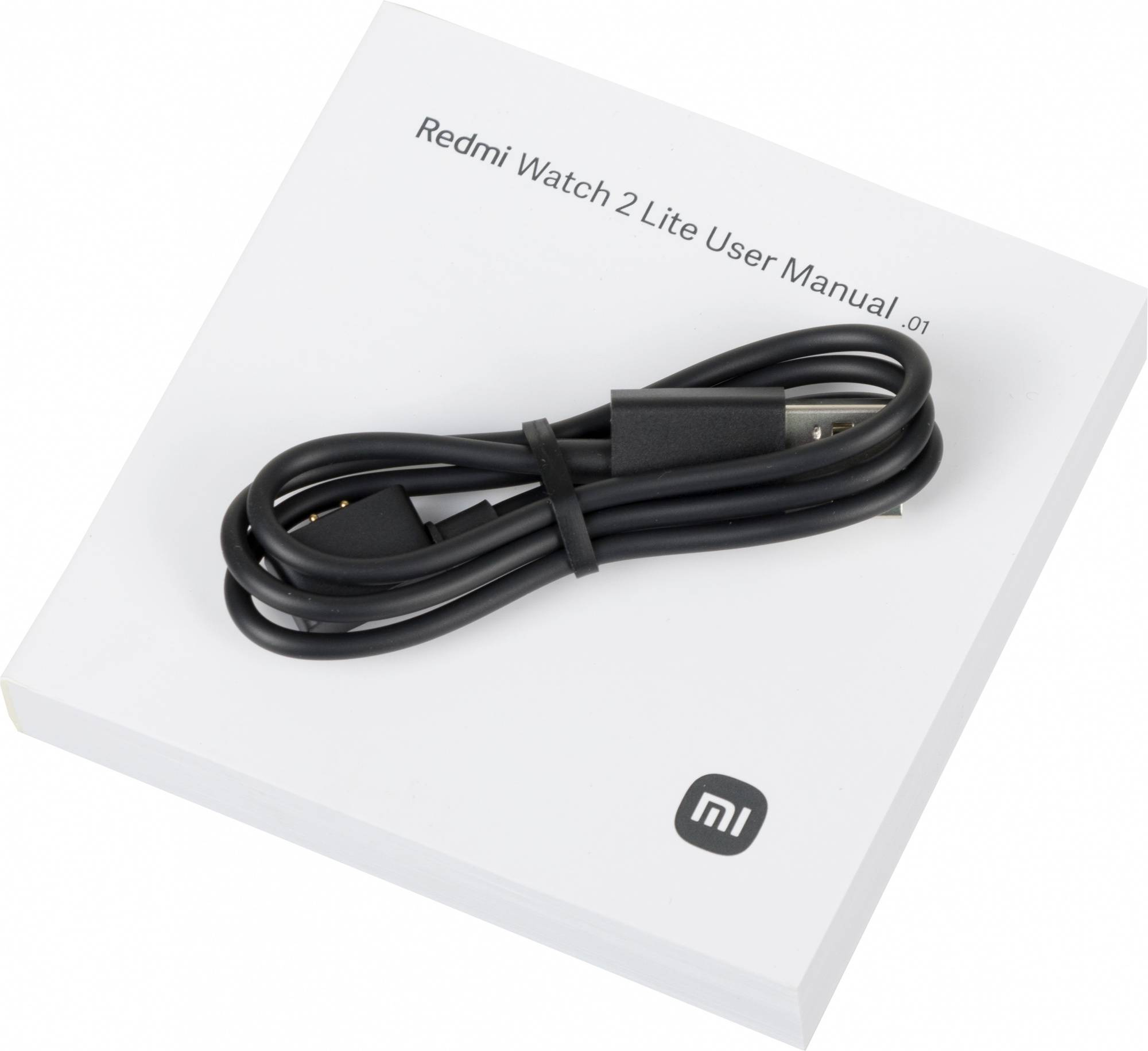 Обзор смарт-часов Xiaomi Redmi Watch 2 Lite GL: Стильный дизайн, расширенные функции и отличная автономность в одном устройстве