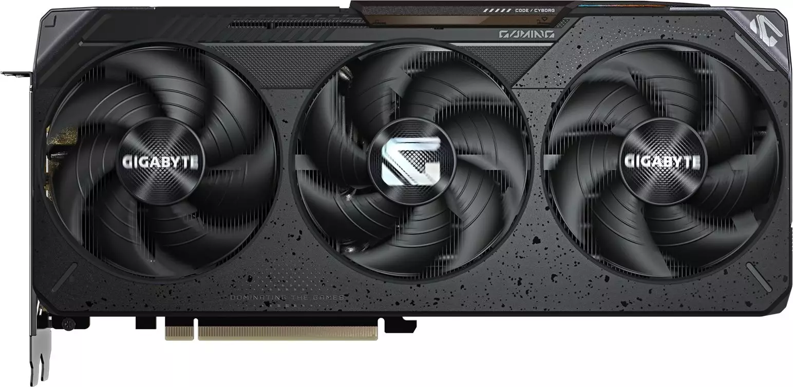 Обзор видеокарты Gigabyte Radeon RX 7900 XT GAMING OC: бескомпромиссная производительность и новые горизонты в мире компьютерных игр.