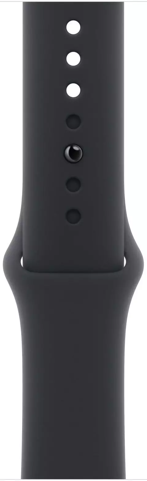 Обзор смарт-часов APPLE Watch Series 10 A2999: инновационный дизайн, расширенные функции и безупречная интеграция в экосистему Apple.