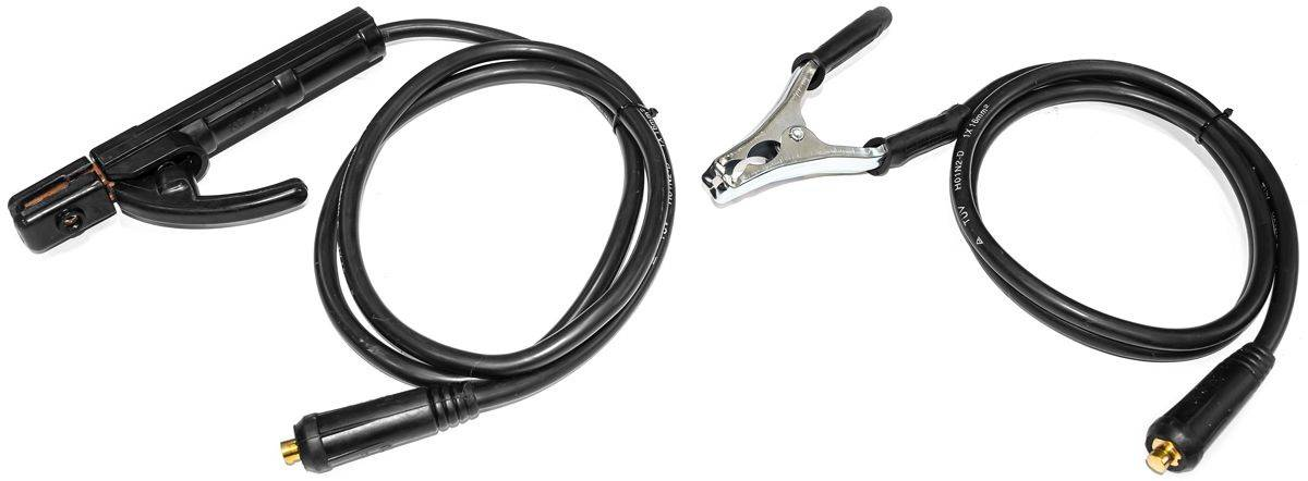 Обзор сварочного аппарата ТСС EVO MMA-160: надежный инструмент для профессиональной и бытовой сварки, характеристики и преимущества.