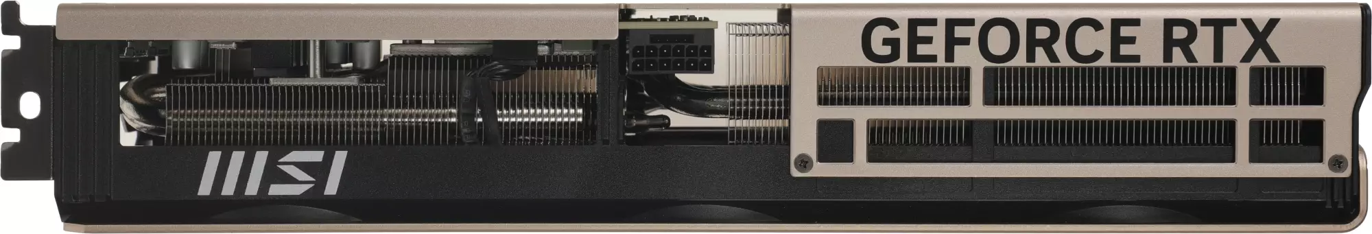 MSI RTX 5070 12G INSPIRE 3X: Обзор, Тестирование и Анализ Производительности Новейшей Видеокарты для Игр и Профессиональных Задач