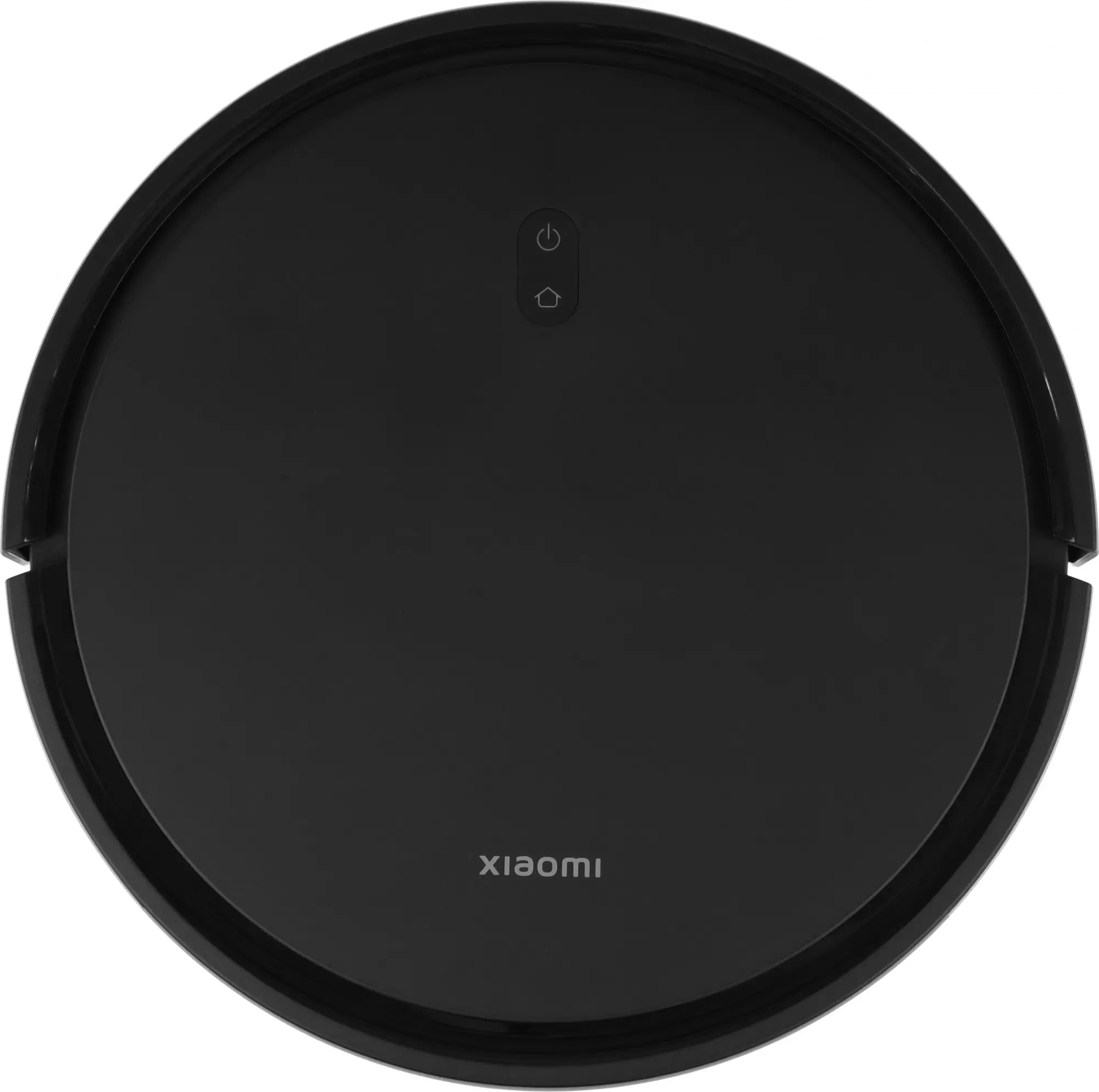 Обзор Xiaomi Robot Vacuum E10C: надежный робот-пылесос для эффективной уборки вашего дома, особенности и преимущества модели.