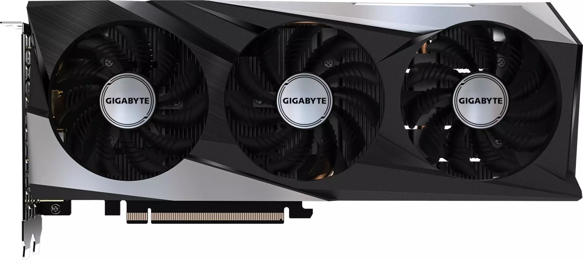 Обзор видеокарты Gigabyte GV-IA380GAMING OC-6GD: мощь и производительность для современных игр в разрешении 1080p и 1440p.