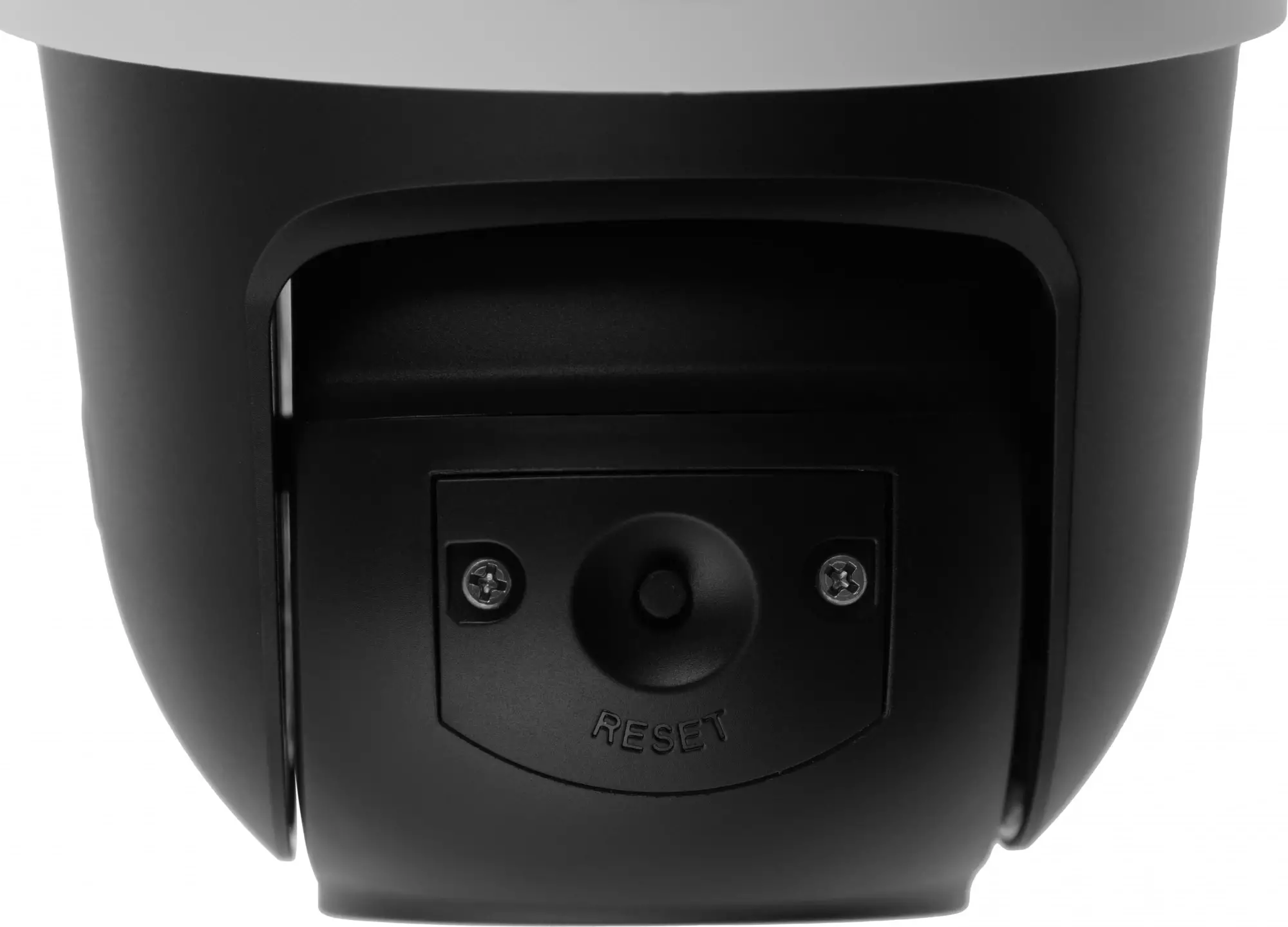 Обзор камеры видеонаблюдения Dahua DH-P5AE-PV: надежная защита с фиксированным фокусом 4мм в стильном белом корпусе.