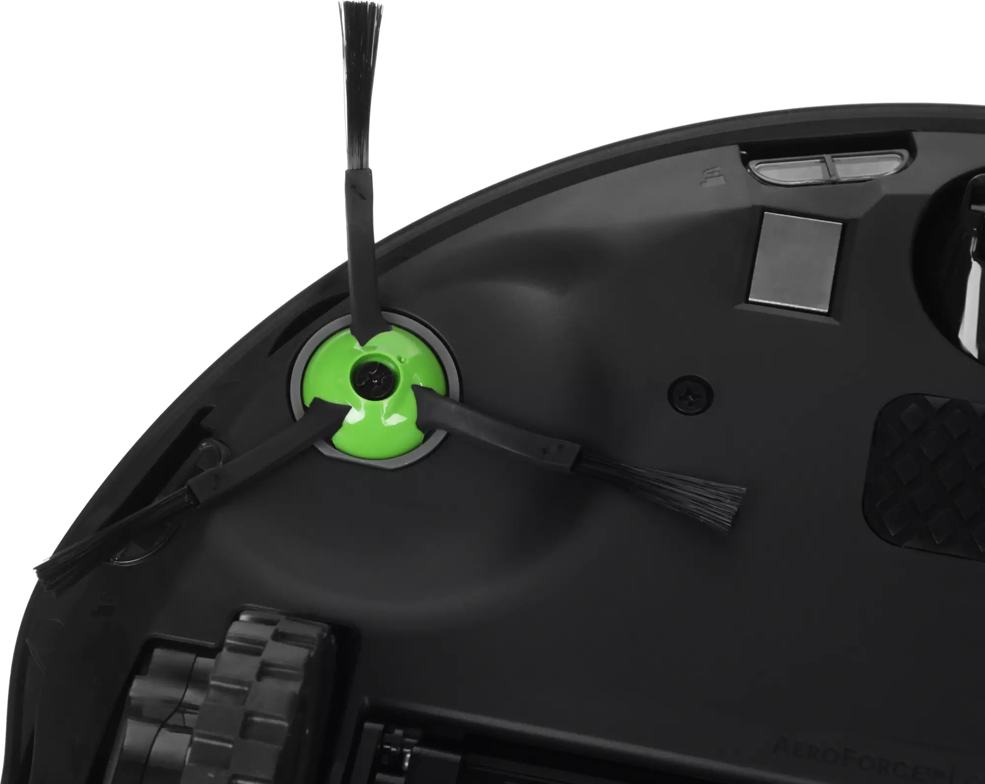 Обзор робота-пылесоса iRobot Roomba J9+: Инновационная уборка, стильный дизайн и безупречная чистота в вашем доме.