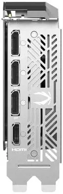 Zotac RTX 5070 TWIN EDGE: Обзор новой видеокарты с 12 ГБ памяти - стоит ли она своих денег?