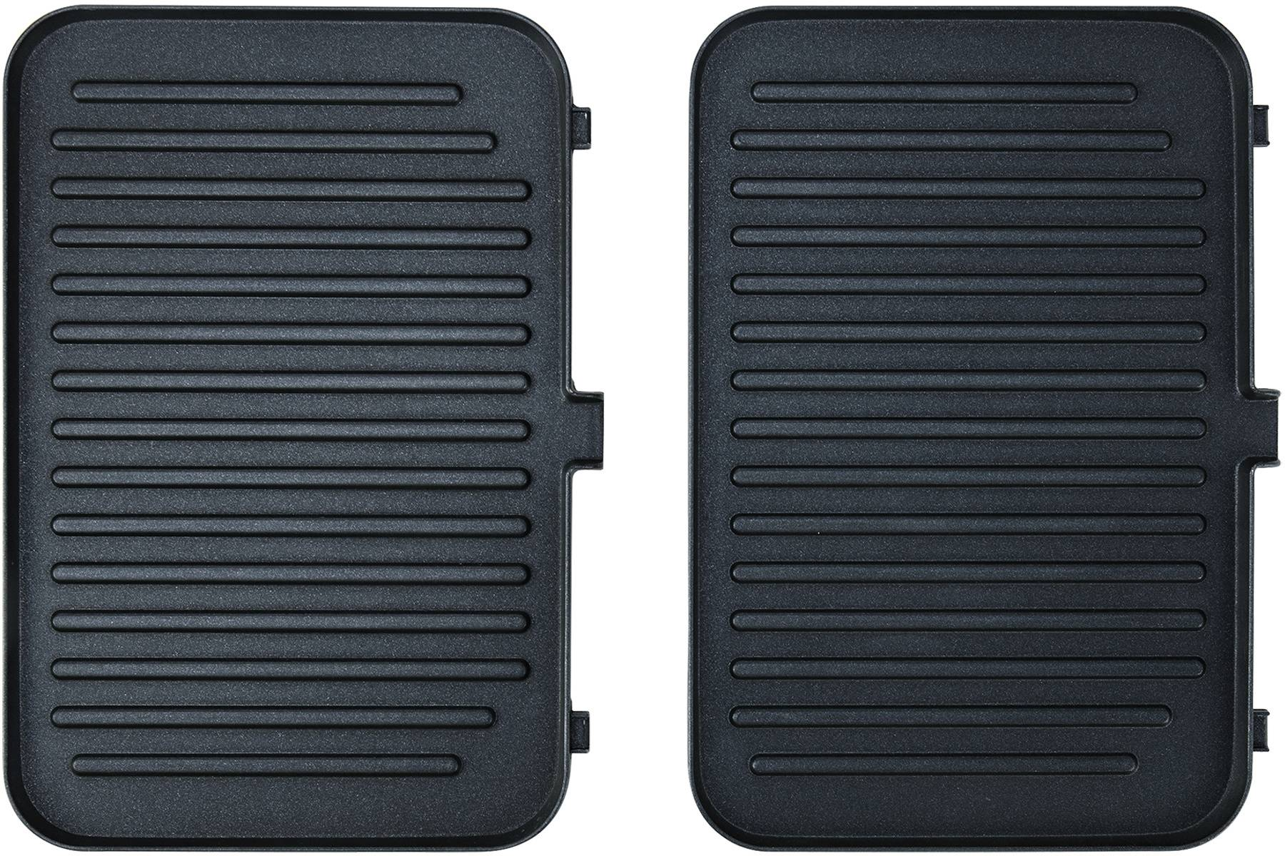 Vitek VT-2630: Обзор электрогриля - функциональность, особенности, преимущества и недостатки. Стоит ли покупать электрогриль Vitek VT-2630?