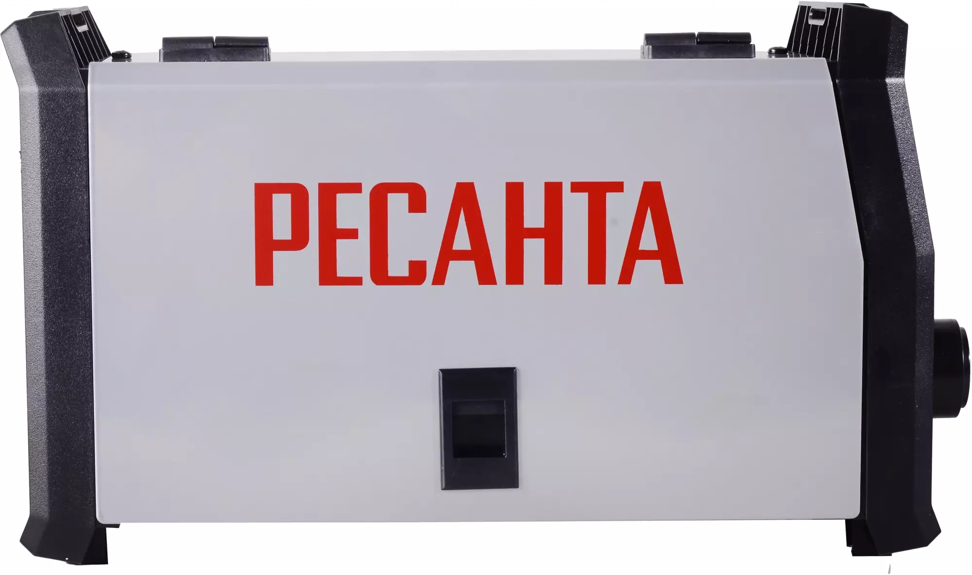 Обзор сварочного аппарата Ресанта САИПА-190: надежный помощник для профессиональной и бытовой сварки, особенности и преимущества модели.