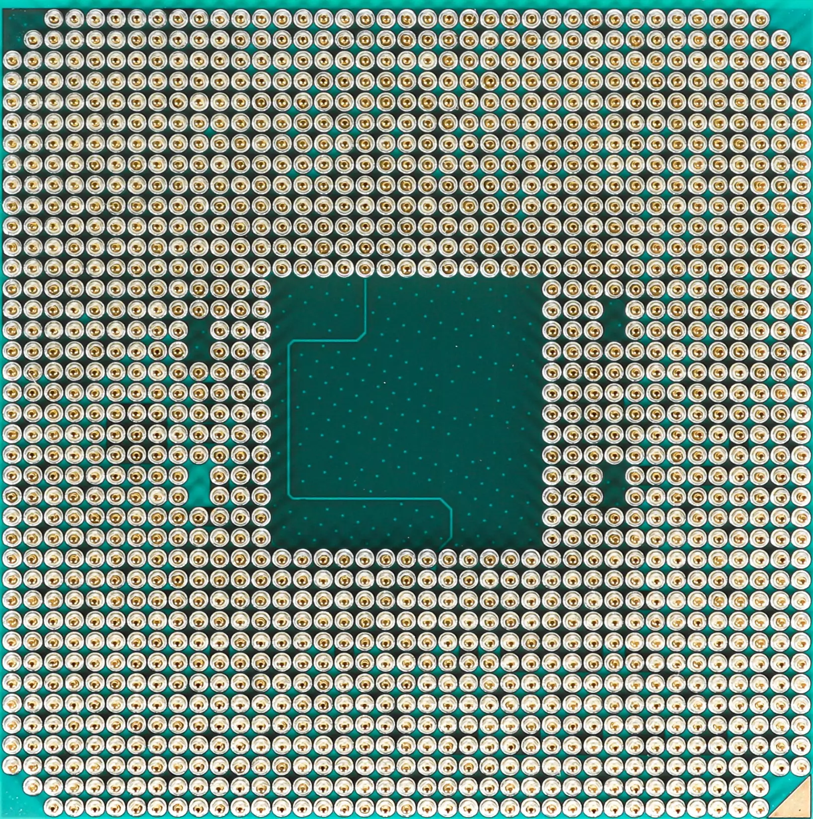 Обзор процессора AMD Ryzen 3 3200G: характеристики, производительность в играх и приложениях, разгон и сравнение с конкурентами.