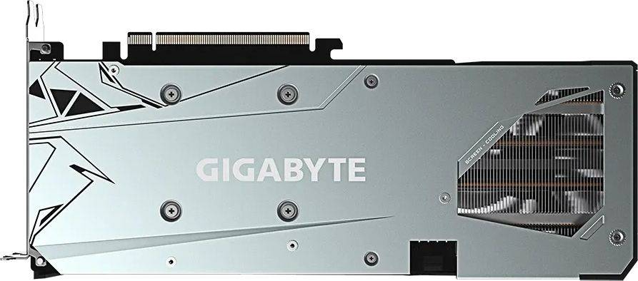 Gigabyte RX 6650 XT Gaming OC: Обзор, Тесты и Сравнение с RTX 3060 - Идеальная Видеокарта для 1080p Гейминга?