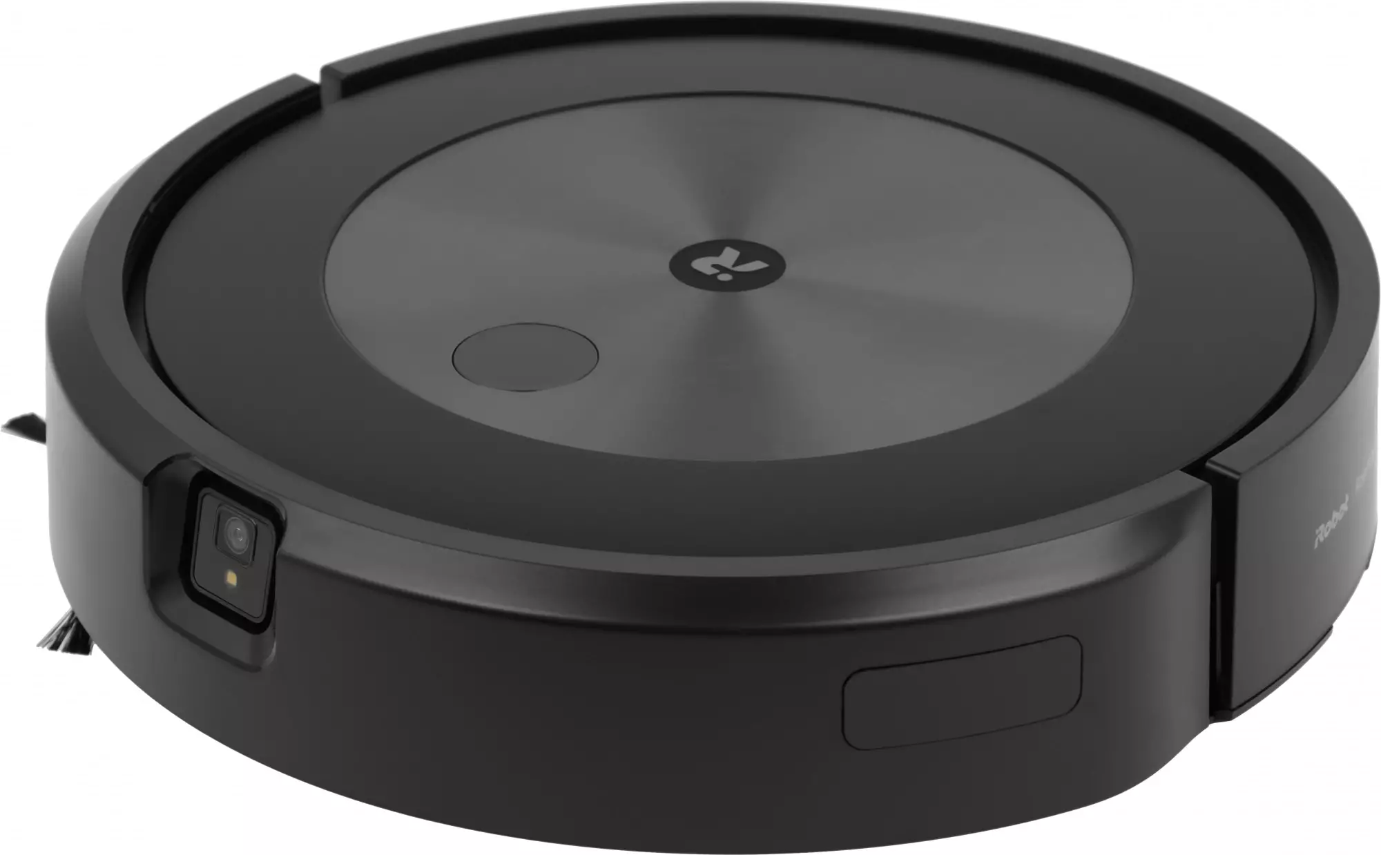 Обзор робота-пылесоса iRobot Roomba J7: интеллектуальная уборка, распознавание препятствий и безупречная чистота в вашем доме.