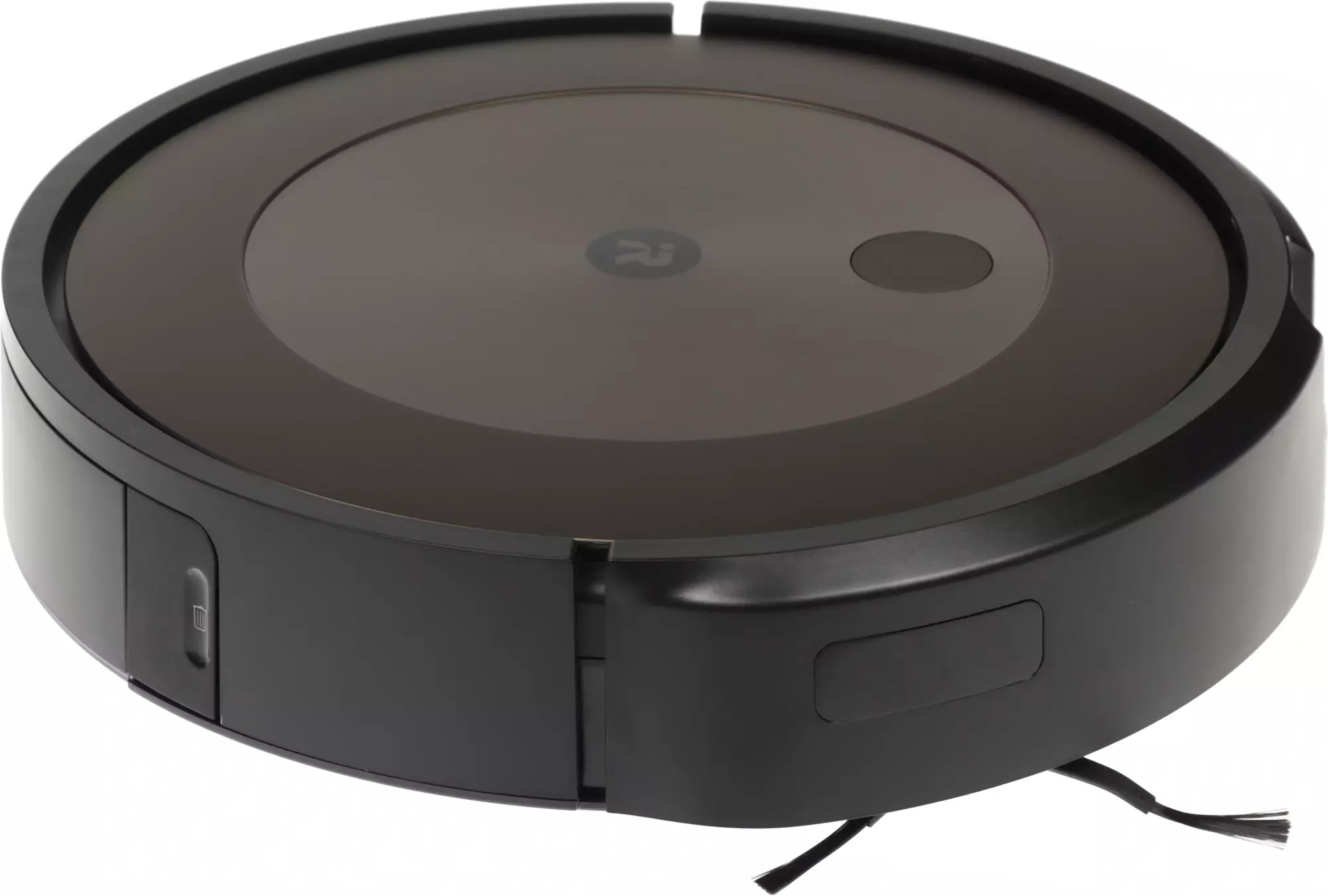 Обзор робота-пылесоса iRobot Roomba J9+: Инновационная уборка, стильный дизайн и безупречная чистота в вашем доме.