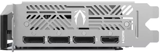 Zotac RTX 5060 Ti TWIN EDGE OC 8GB: Обзор, Тесты и Сравнение с Конкурентами - Идеальный Выбор для Геймеров?