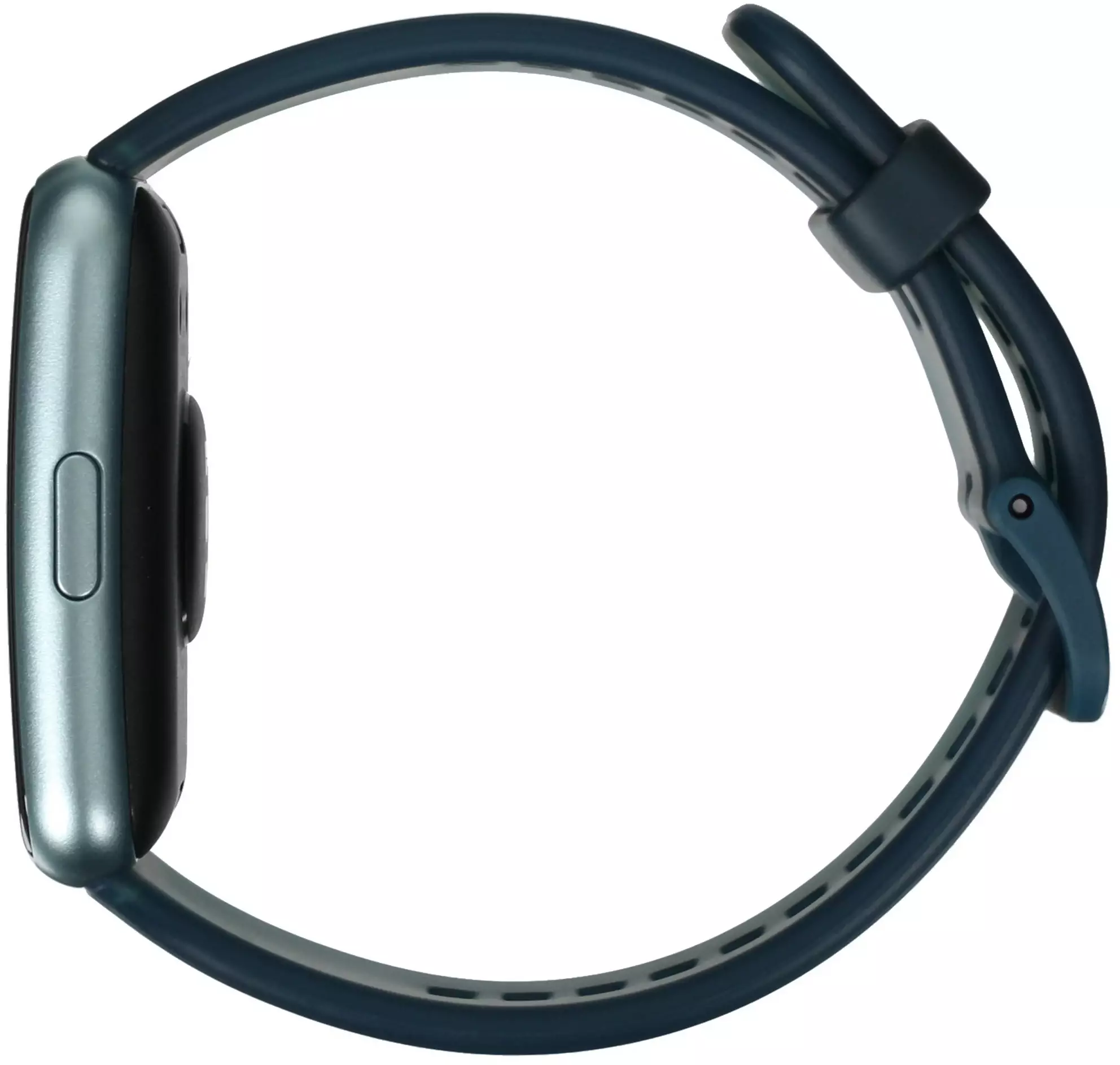 Обзор смарт-часов HUAWEI Fit SE: стильный дизайн, расширенные функции для фитнеса и здоровья в компактном корпусе.