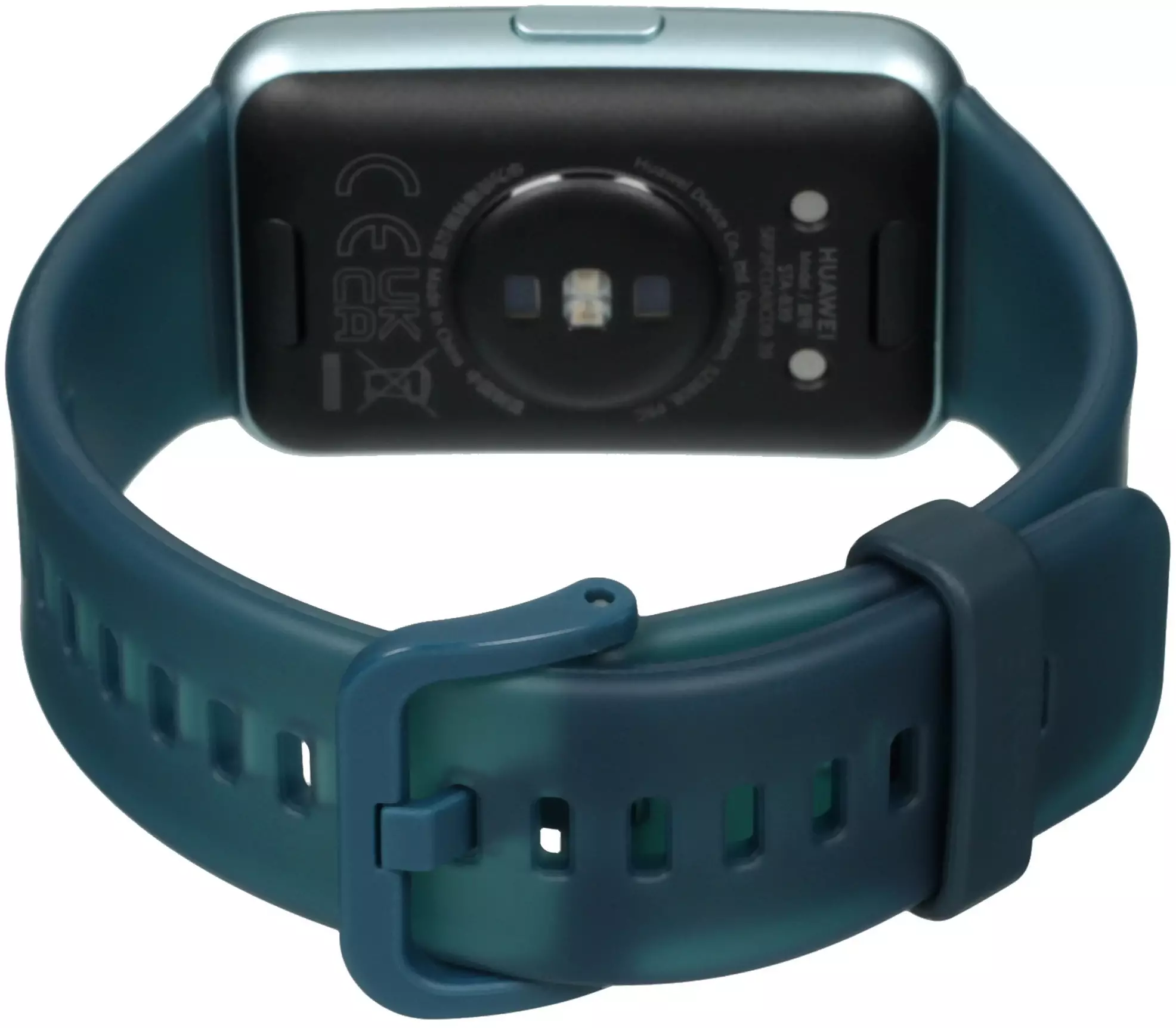 Обзор смарт-часов HUAWEI Fit SE: стильный дизайн, расширенные функции для фитнеса и здоровья в компактном корпусе.