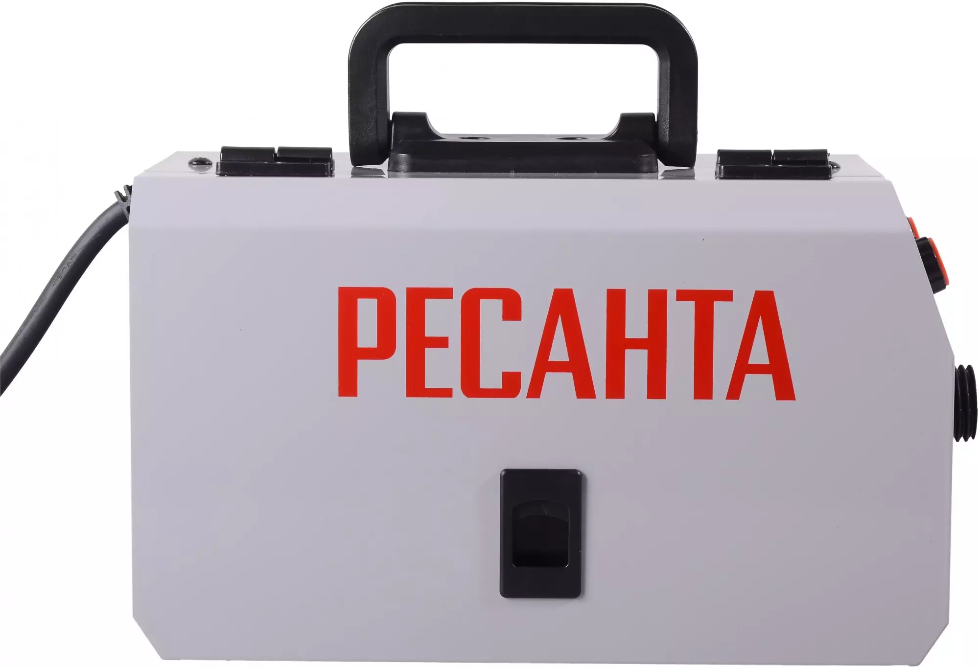 Обзор сварочного аппарата Ресанта САИПА-160: надежный помощник для профессиональной и бытовой сварки, характеристики, преимущества и особенности использования.