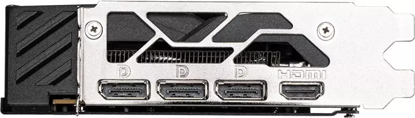 MSI RTX 5060 8G GAMING OC: Обзор, Тестирование и Анализ Производительности Новейшей Видеокарты для Игр и Графики от MSI