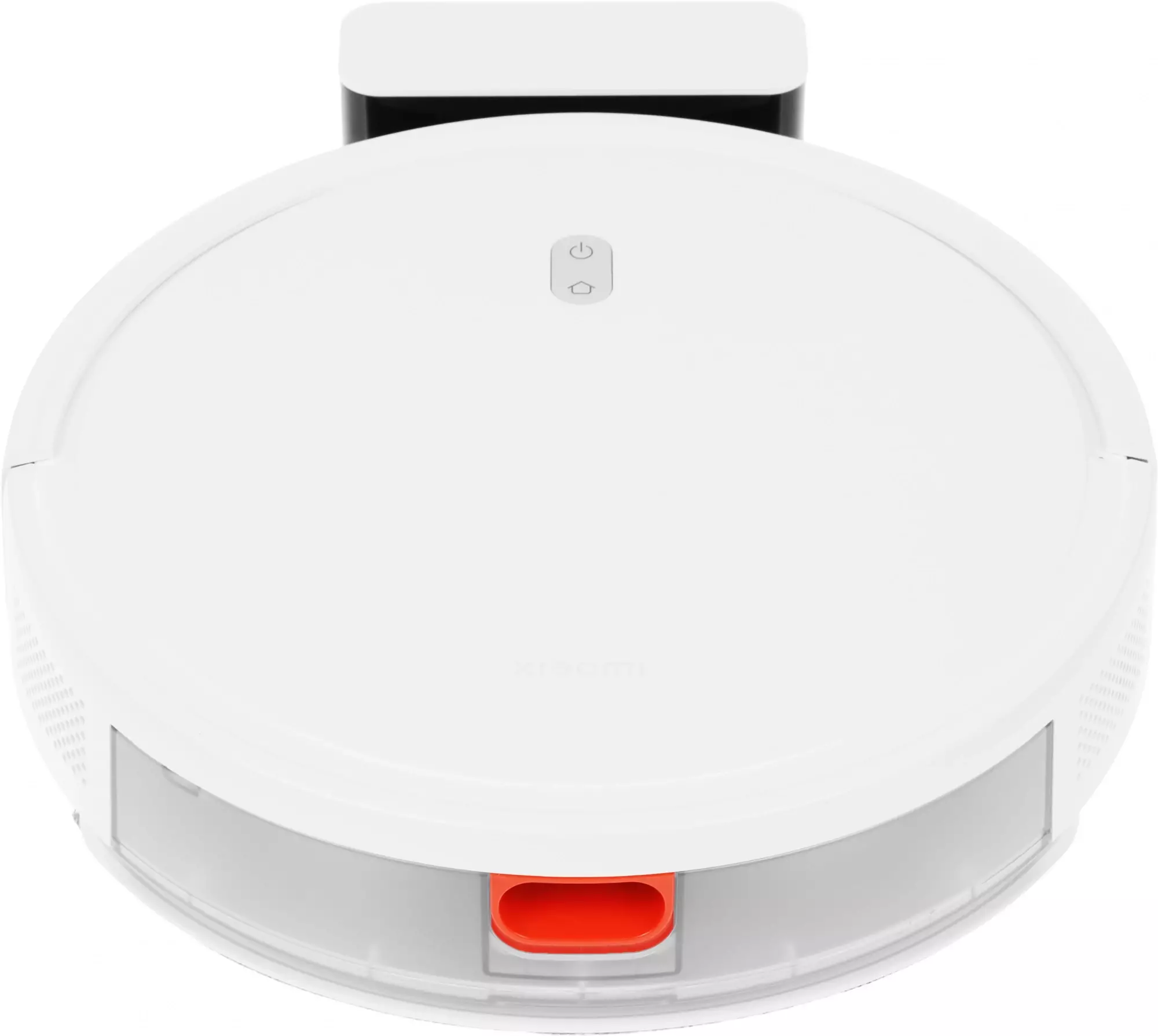 Xiaomi Mi Robot Vacuum E10: Обзор бюджетного робота-пылесоса – стоит ли покупать эту модель для уборки дома?