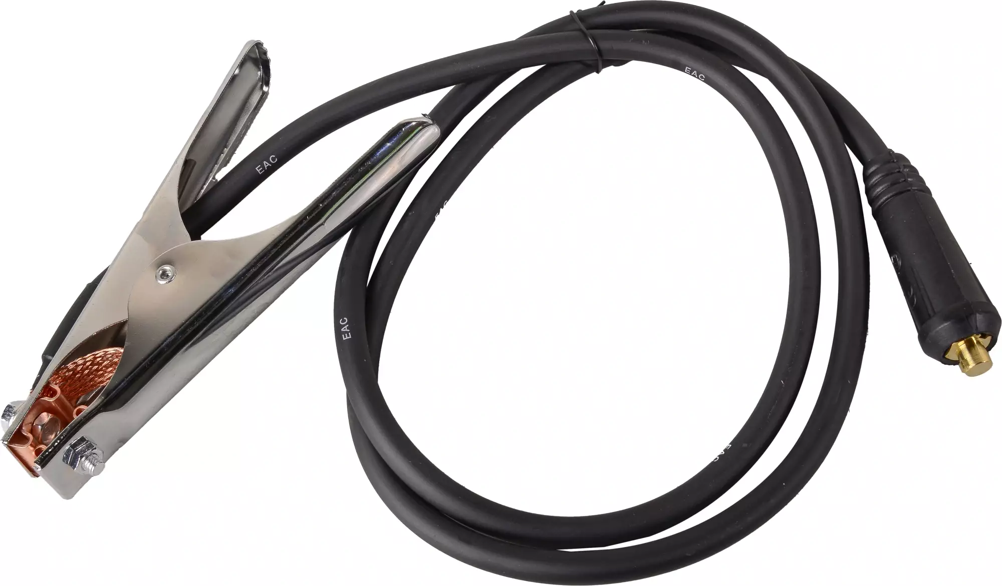 Обзор сварочного аппарата Ресанта САИПА-200: надежный помощник для профессиональной и бытовой сварки, особенности, преимущества и сфера применения.