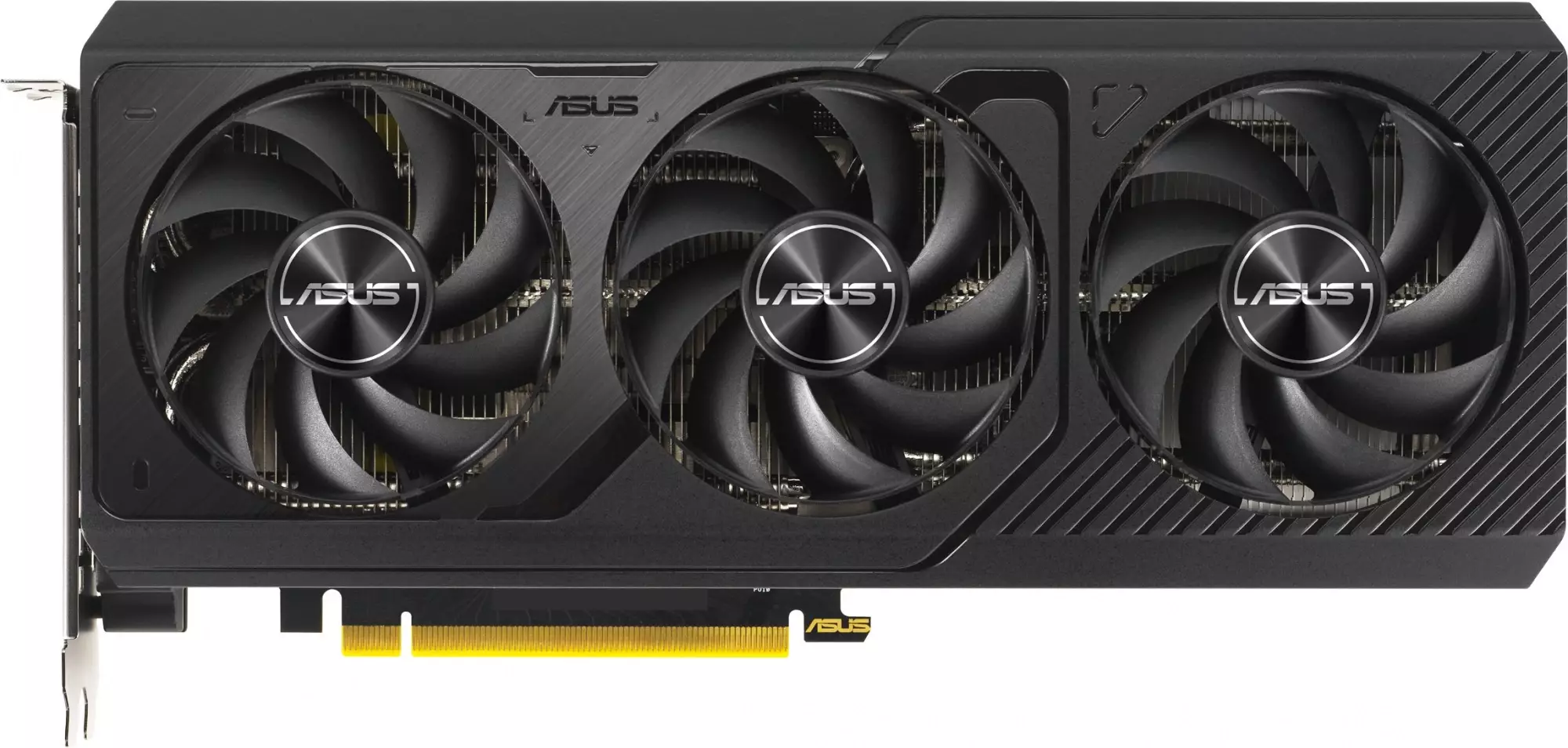 Обзор видеокарты Asus PRIME RTX 4070 O12G: мощь и надежность для геймеров и профессионалов в компактном исполнении.