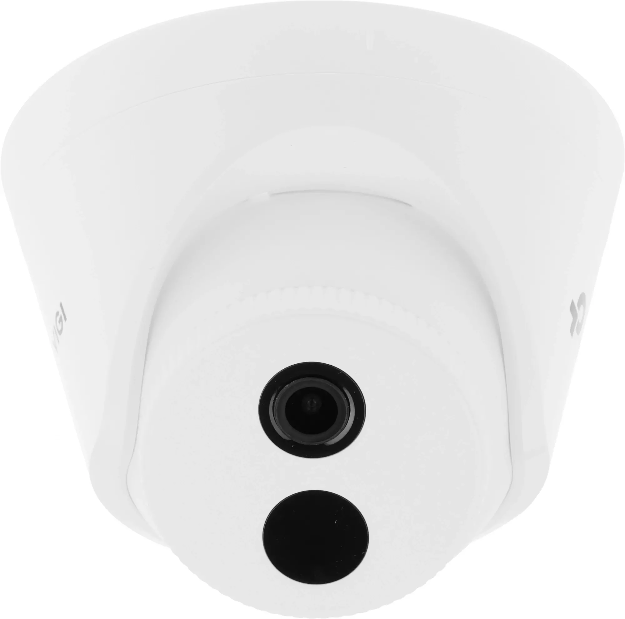 Обзор камеры видеонаблюдения TP-Link VIGI C430I: надежная защита вашего дома и бизнеса с отличным качеством изображения.