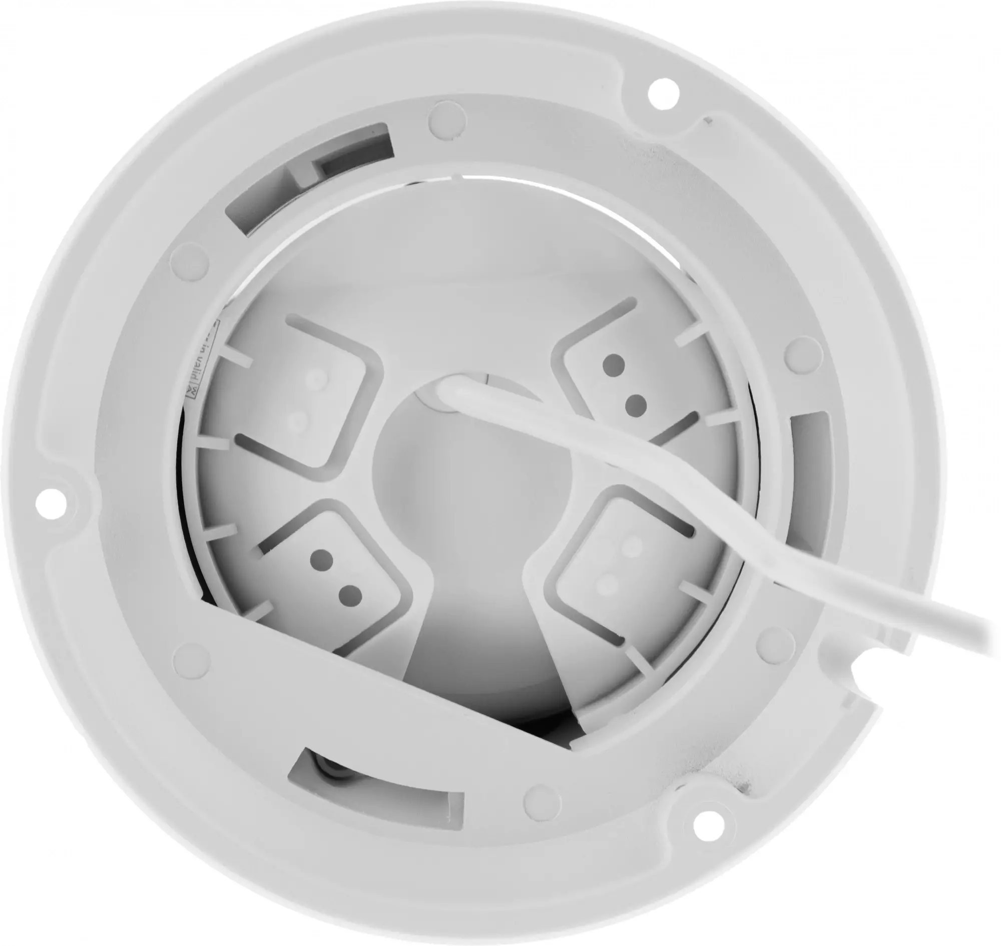 Обзор камеры видеонаблюдения Falcon Eye FE-IPC-DV5-40pa: надежная защита вашего дома и бизнеса, современные технологии и простота использования.