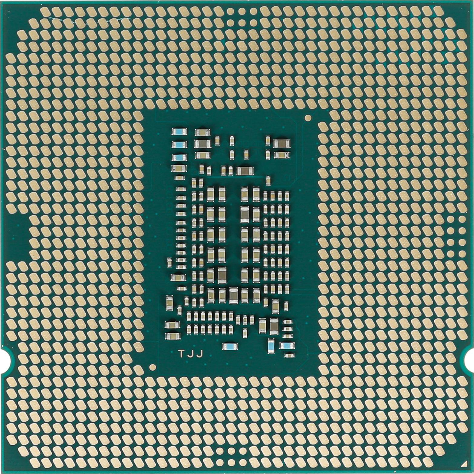Обзор Intel Core i3 10100F: Socket-1200, 4 ядра, 3.6ГГц - оптимальный выбор для сбалансированной игровой сборки.