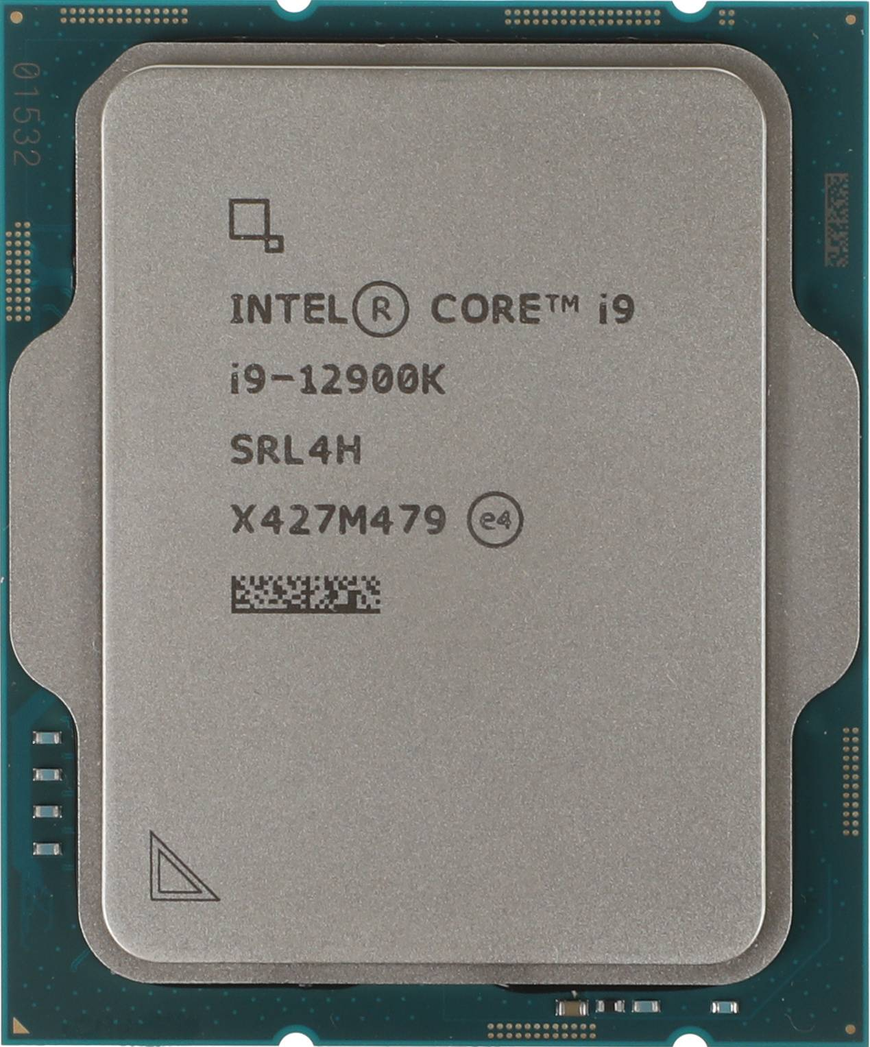 Обзор Intel Core i9 12900K: флагманский процессор Alder Lake для энтузиастов и требовательных пользователей. Тестирование производительности в играх и приложениях.