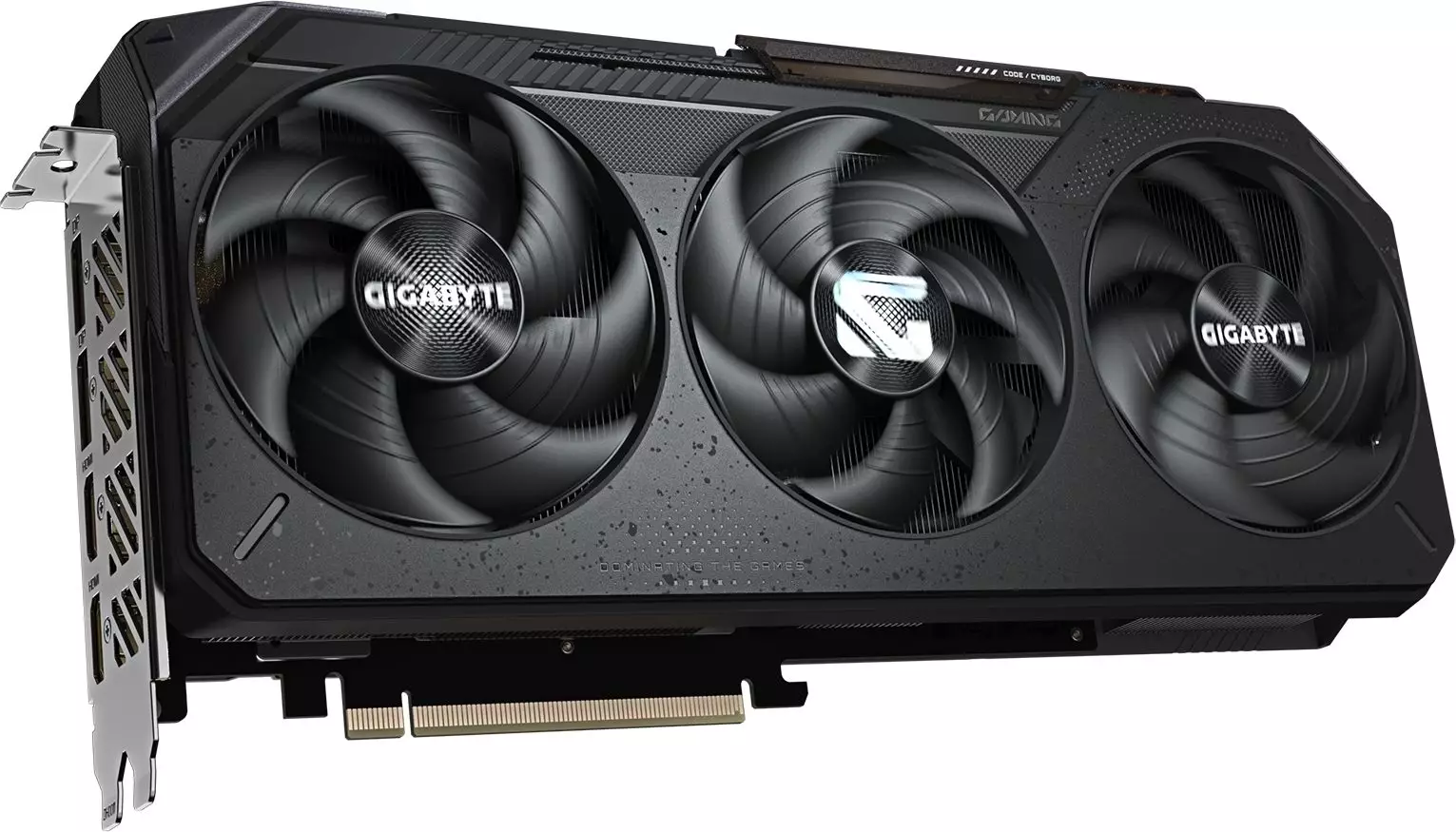 Обзор видеокарты Gigabyte Radeon RX 7900 XT GAMING OC: бескомпромиссная производительность и новые горизонты в мире компьютерных игр.