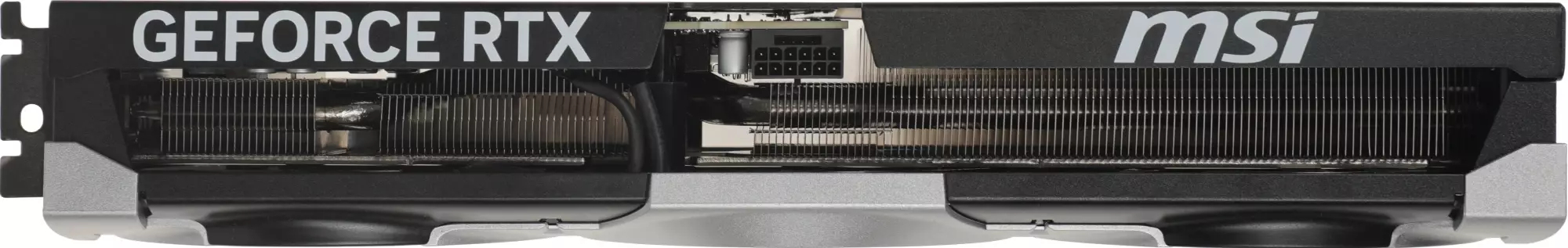 Обзор MSI RTX 5070 Ti VENTUS 3X OC: 16 ГБ Мощности для Игр и Профессиональных Задач. Тестирование и Анализ Производительности