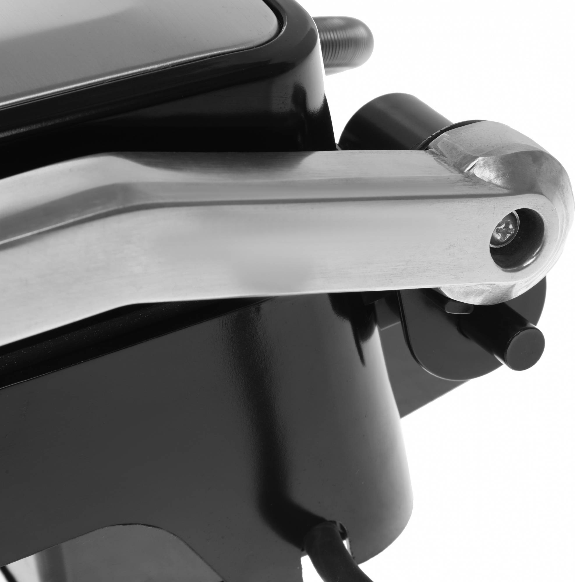 Vitek Verde VT-8450: Обзор электрогриля - стильный дизайн, функциональность и превосходные результаты для вкусных блюд каждый день.