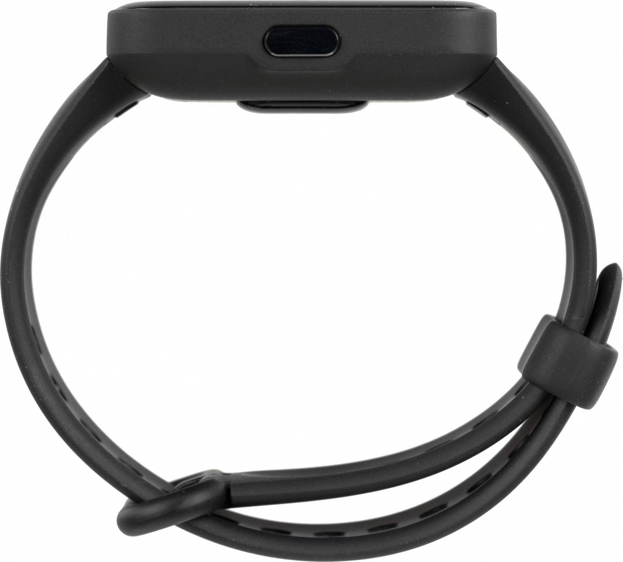 Обзор смарт-часов Xiaomi Redmi Watch 2 Lite GL: Стильный дизайн, расширенные функции и отличная автономность в одном устройстве