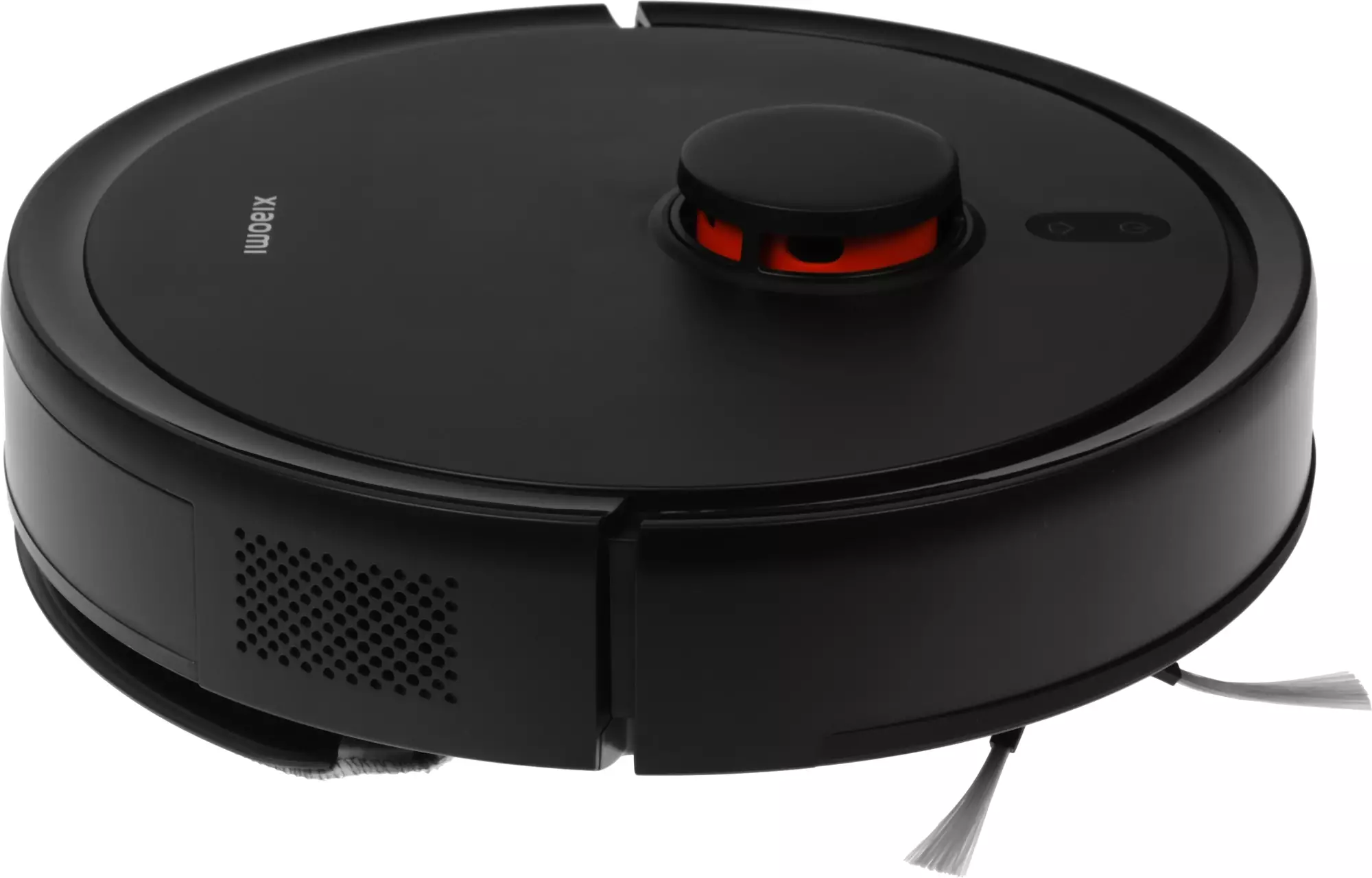 Xiaomi Robot Vacuum S20: Обзор нового робота-пылесоса – стоит ли покупать эту модель для уборки вашего дома?