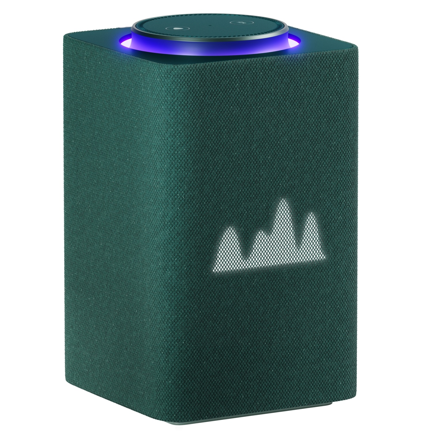 Яндекс Станция Макс: Обзор умной колонки с Zigbee и насыщенным звуком