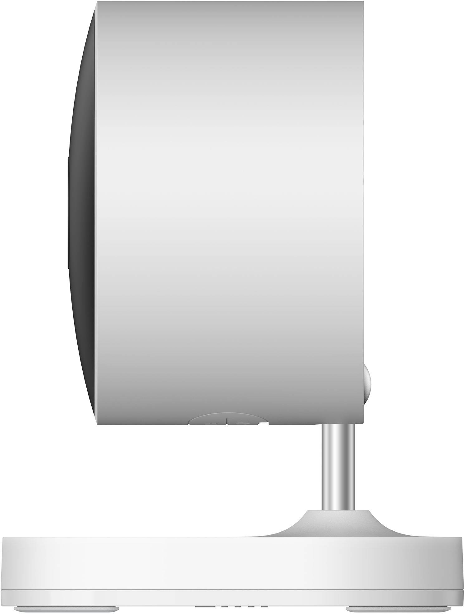 Обзор Xiaomi Outdoor Camera AW200: надежная камера видеонаблюдения для защиты вашего дома в любую погоду.