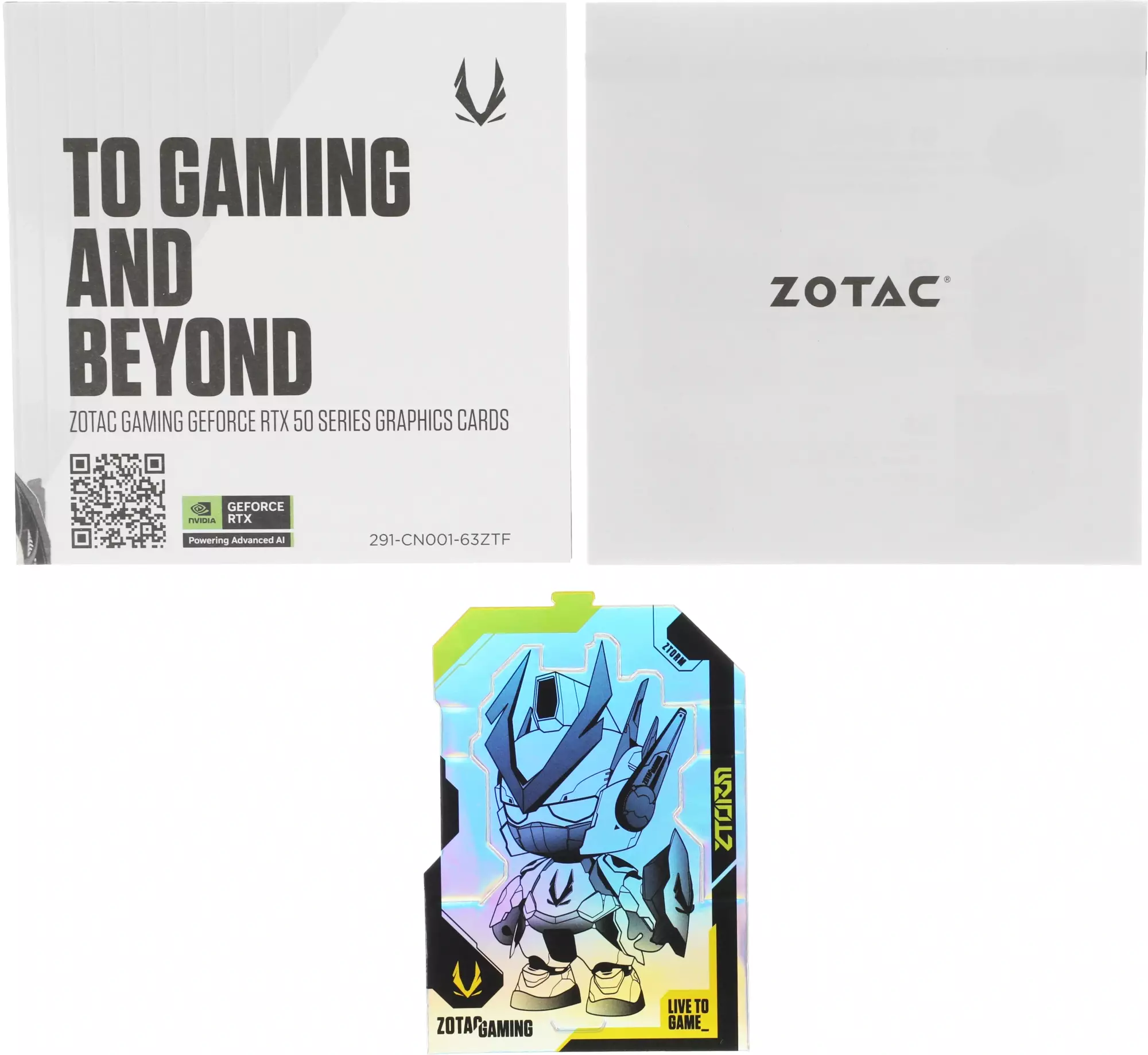 Zotac RTX 5070 SOLID OC: Обзор мощной видеокарты с 12 ГБ памяти для бескомпромиссного гейминга и требовательных задач.
