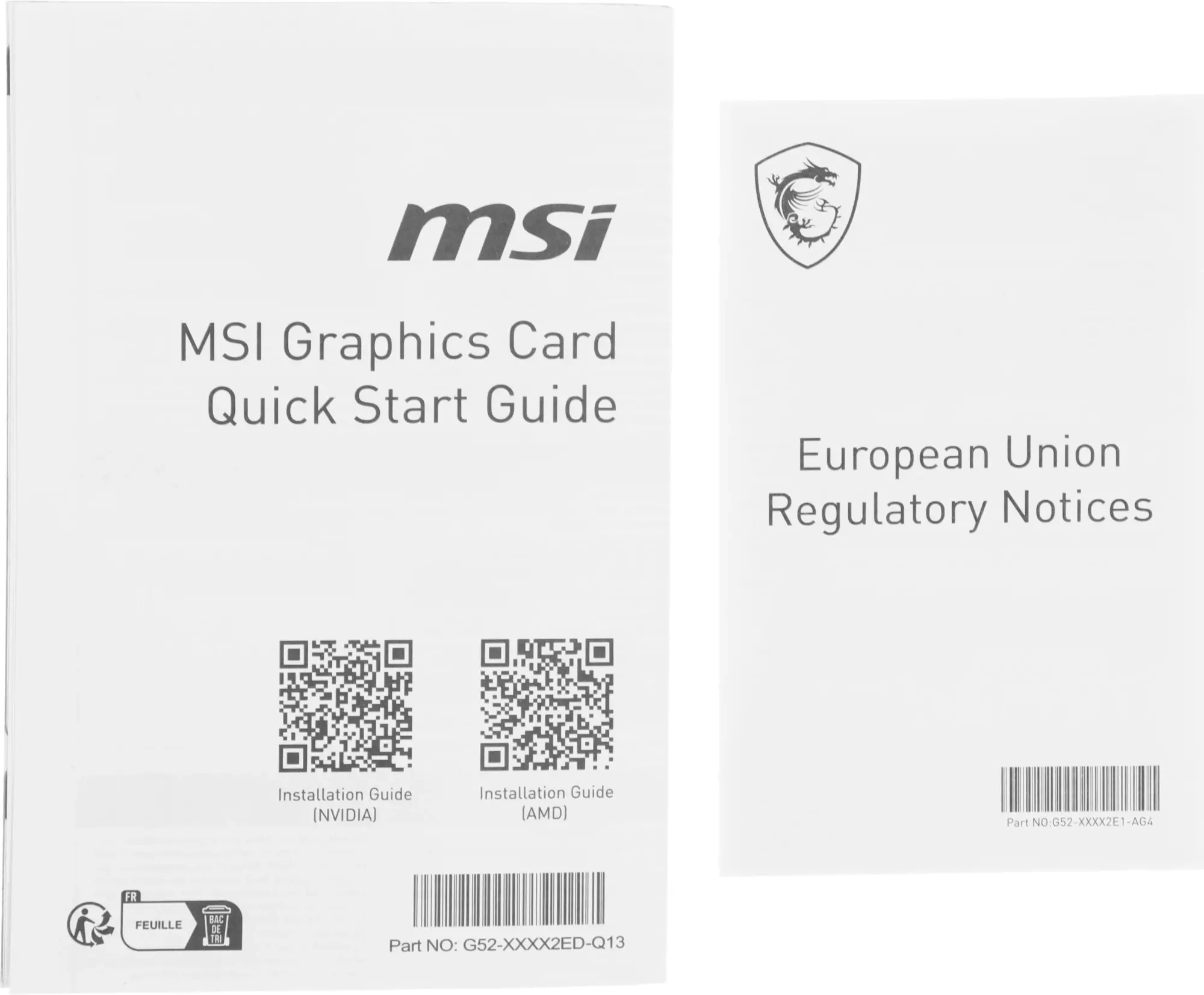 MSI RTX 5070 12G INSPIRE 3X: Обзор, Тестирование и Анализ Производительности Новейшей Видеокарты для Игр и Профессиональных Задач