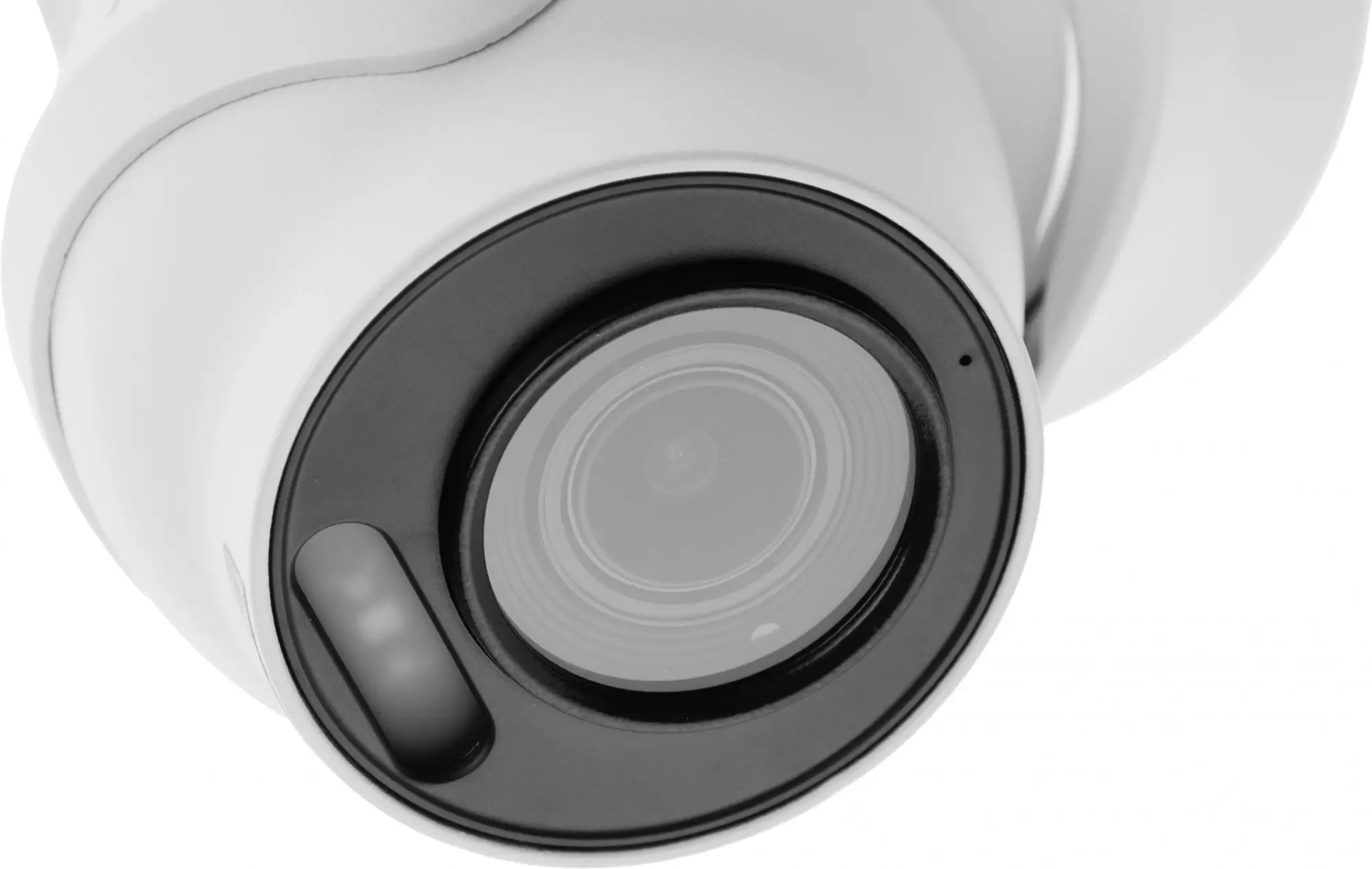 Обзор камеры видеонаблюдения Falcon Eye FE-IPC-DV5-40pa: надежная защита вашего дома и бизнеса, современные технологии и простота использования.