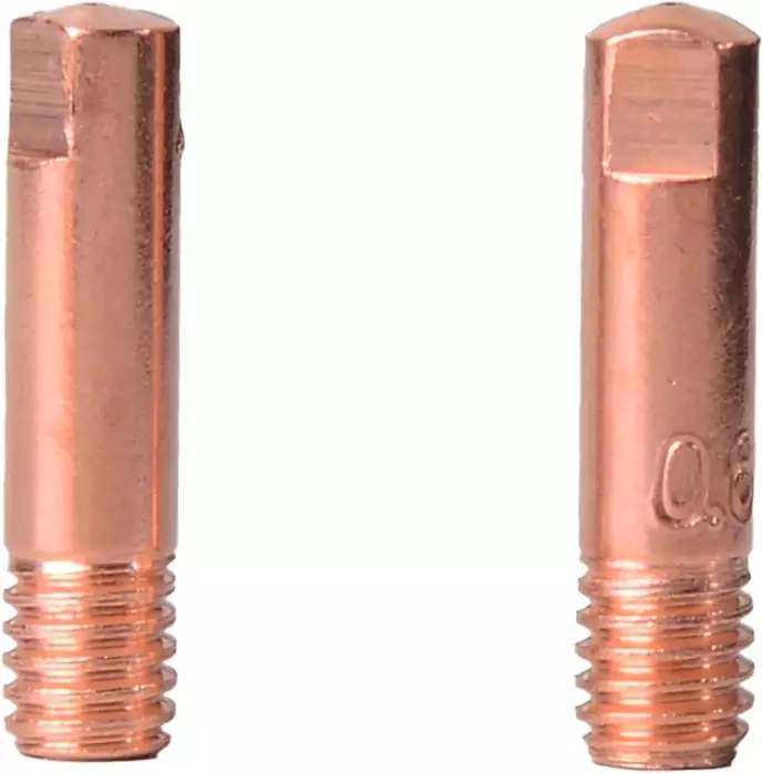 Обзор сварочного аппарата Ресанта САИПА-200: надежный помощник для профессиональной и бытовой сварки, особенности, преимущества и сфера применения.