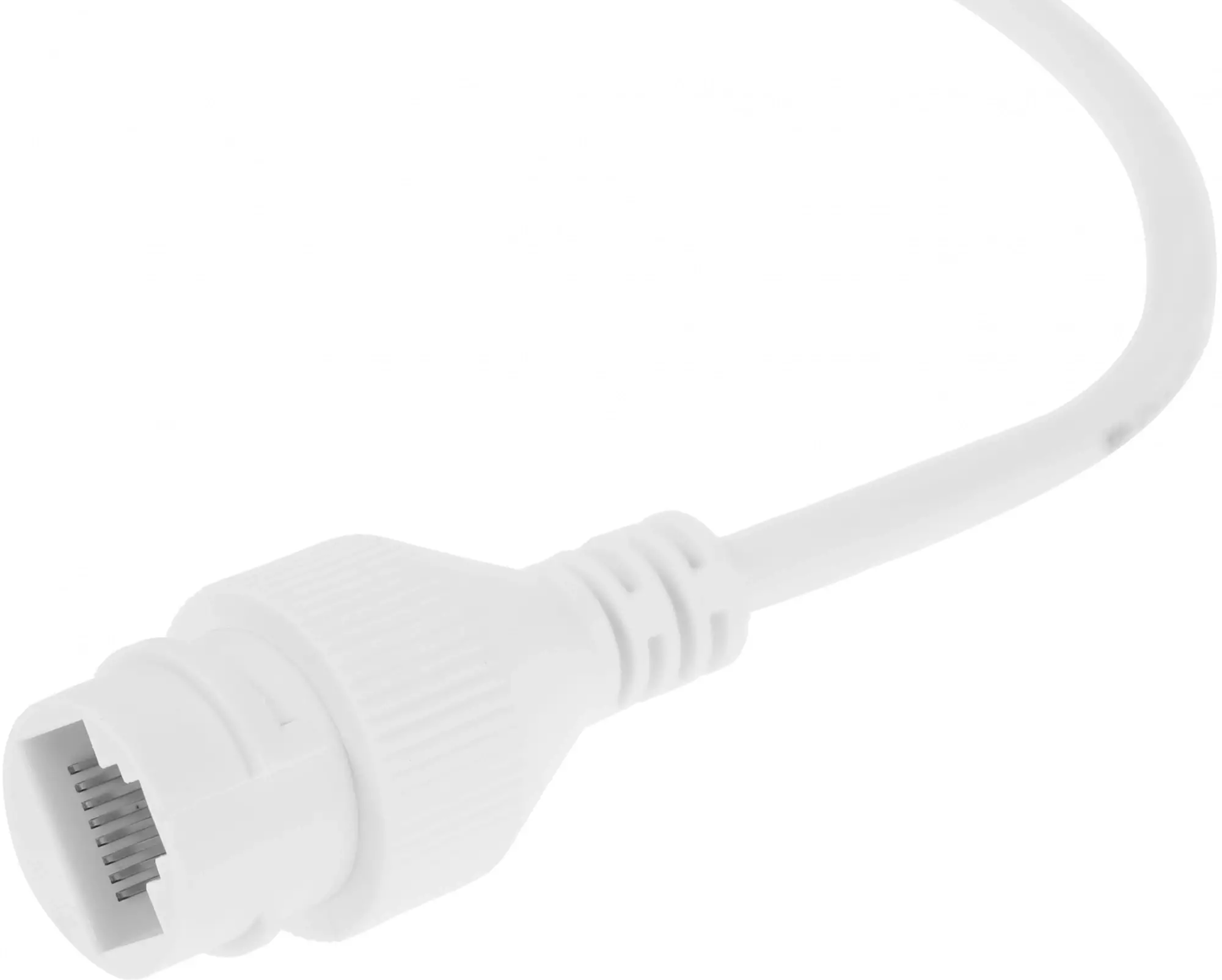 Обзор камеры видеонаблюдения Tiandy Spark TC-C34XN I3/E/Y/2.8mm/V5.0: надежная защита и кристально чистое изображение.