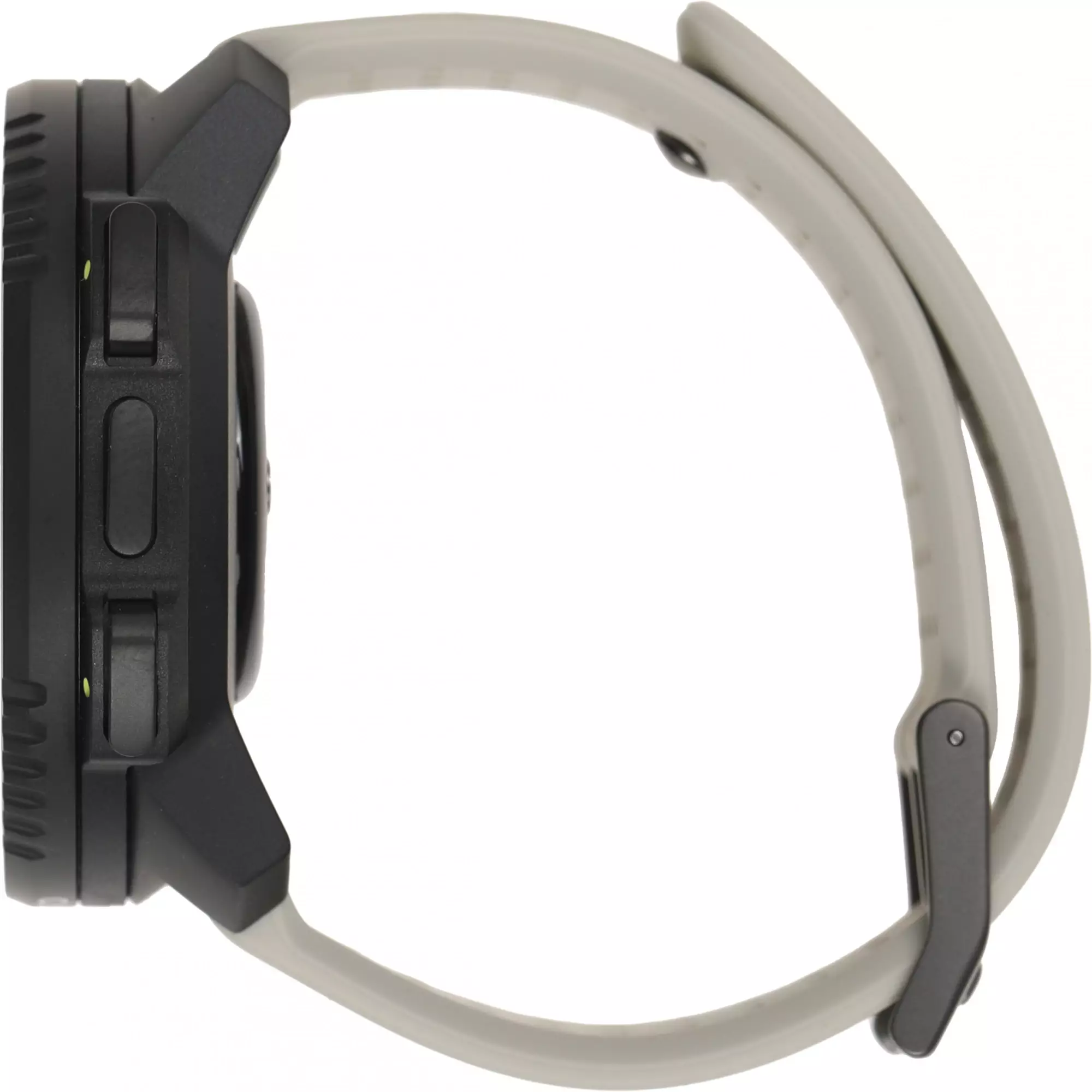 Смарт-часы SUUNTO Vertical черный/серый (ss050863000)