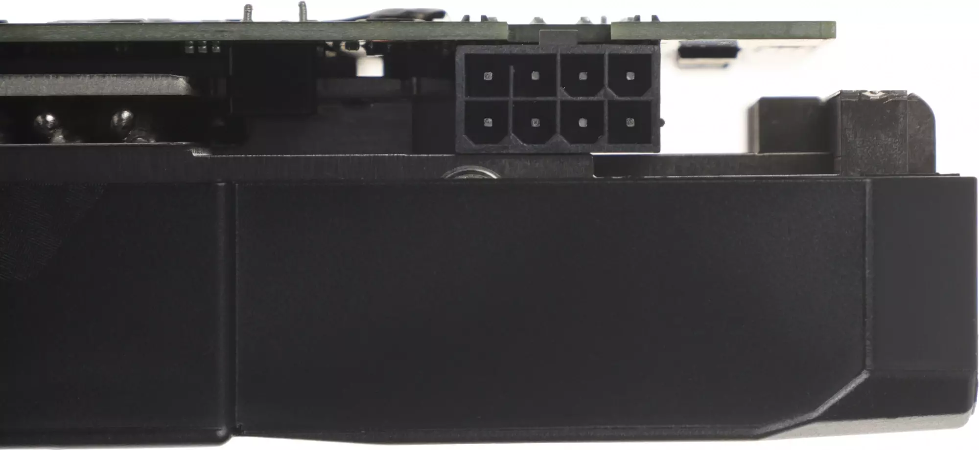 Обзор видеокарты Afox AF3060 12ГБ: производительность, особенности и стоит ли она вашего внимания в современных играх и задачах?