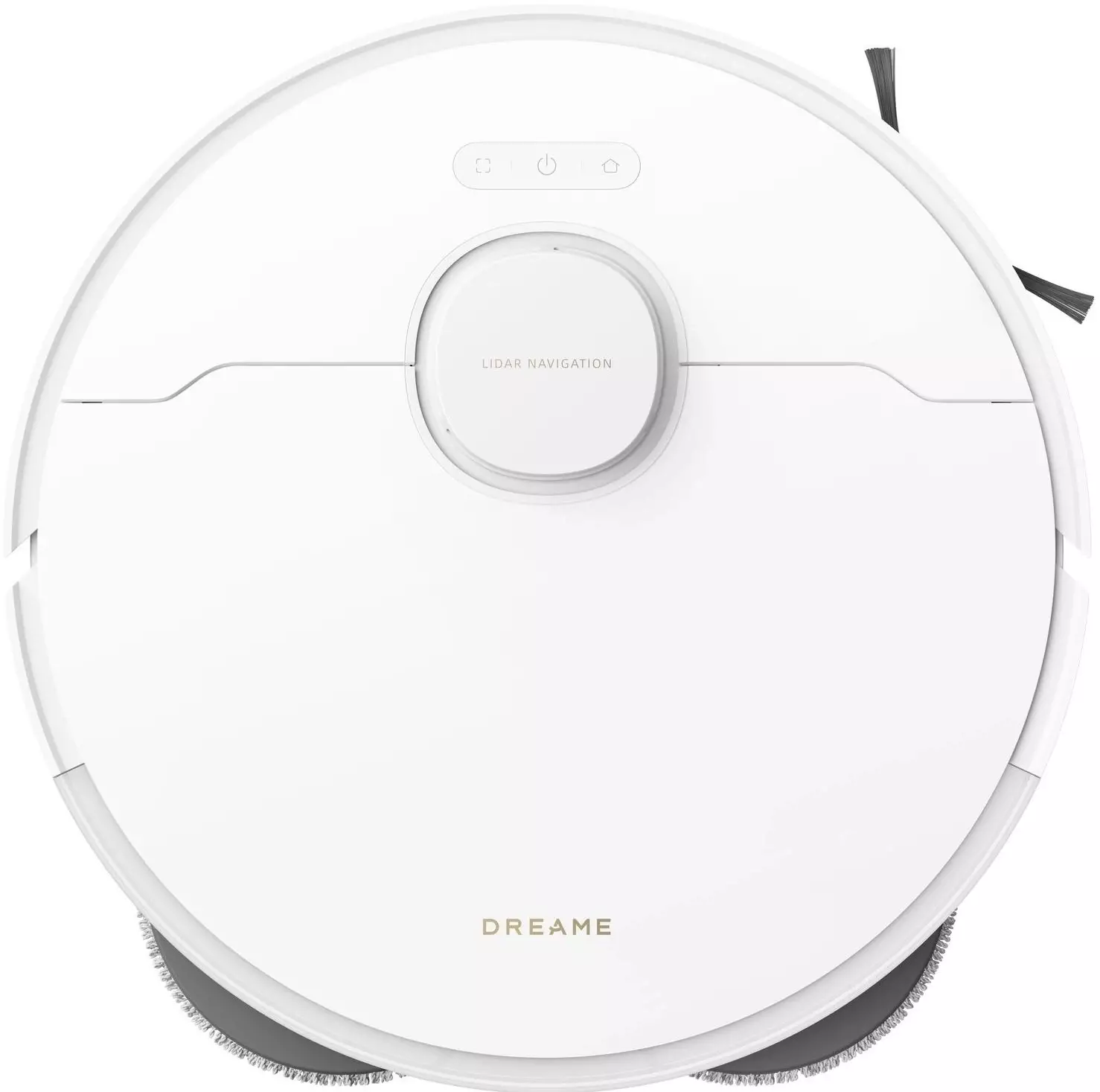 Обзор Dreame L10s Pro Gen2: Инновационный робот-пылесос для безупречной уборки и поддержания чистоты в вашем доме.