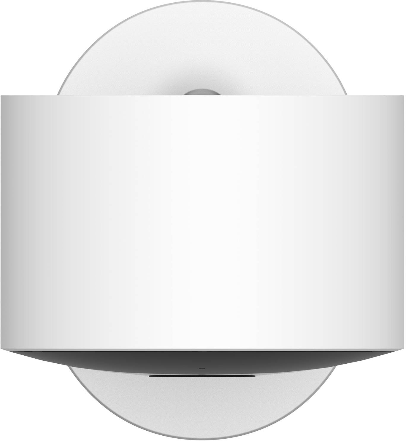 Обзор Xiaomi Outdoor Camera AW200: надежная камера видеонаблюдения для защиты вашего дома в любую погоду.
