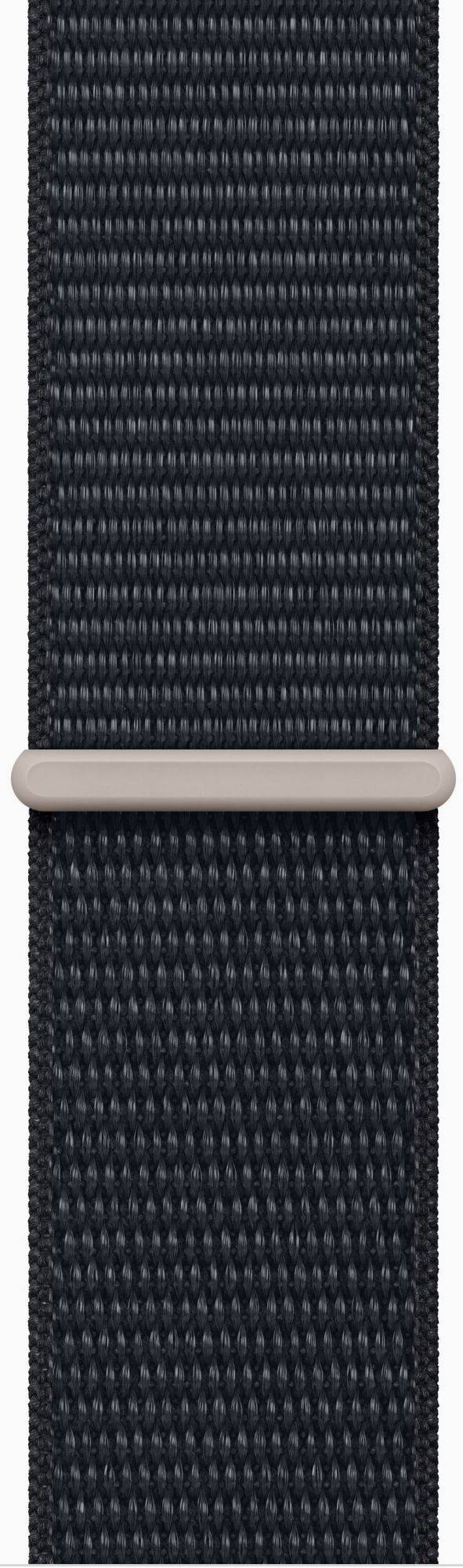 Обзор смарт-часов APPLE Watch Series 9 A2978: стильный дизайн, расширенные функции и улучшенная производительность в цвете 