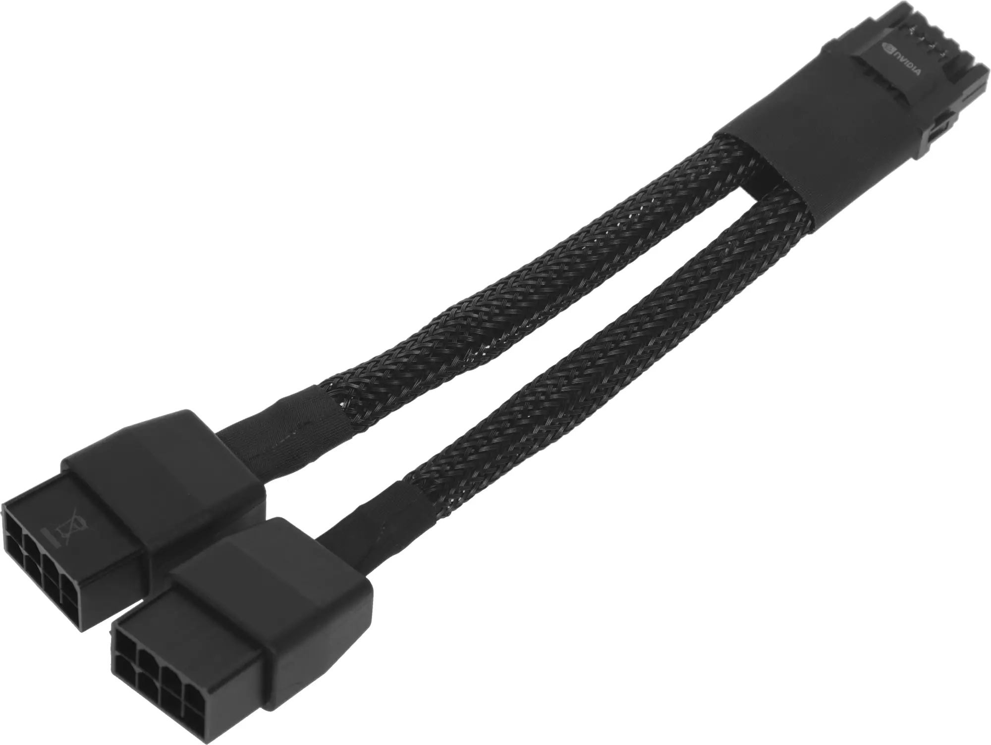 Обзор MSI RTX 5070 VENTUS 3X OC: 12 ГБ видеопамяти и отличная производительность для требовательных геймеров и профессионалов в 2024 году